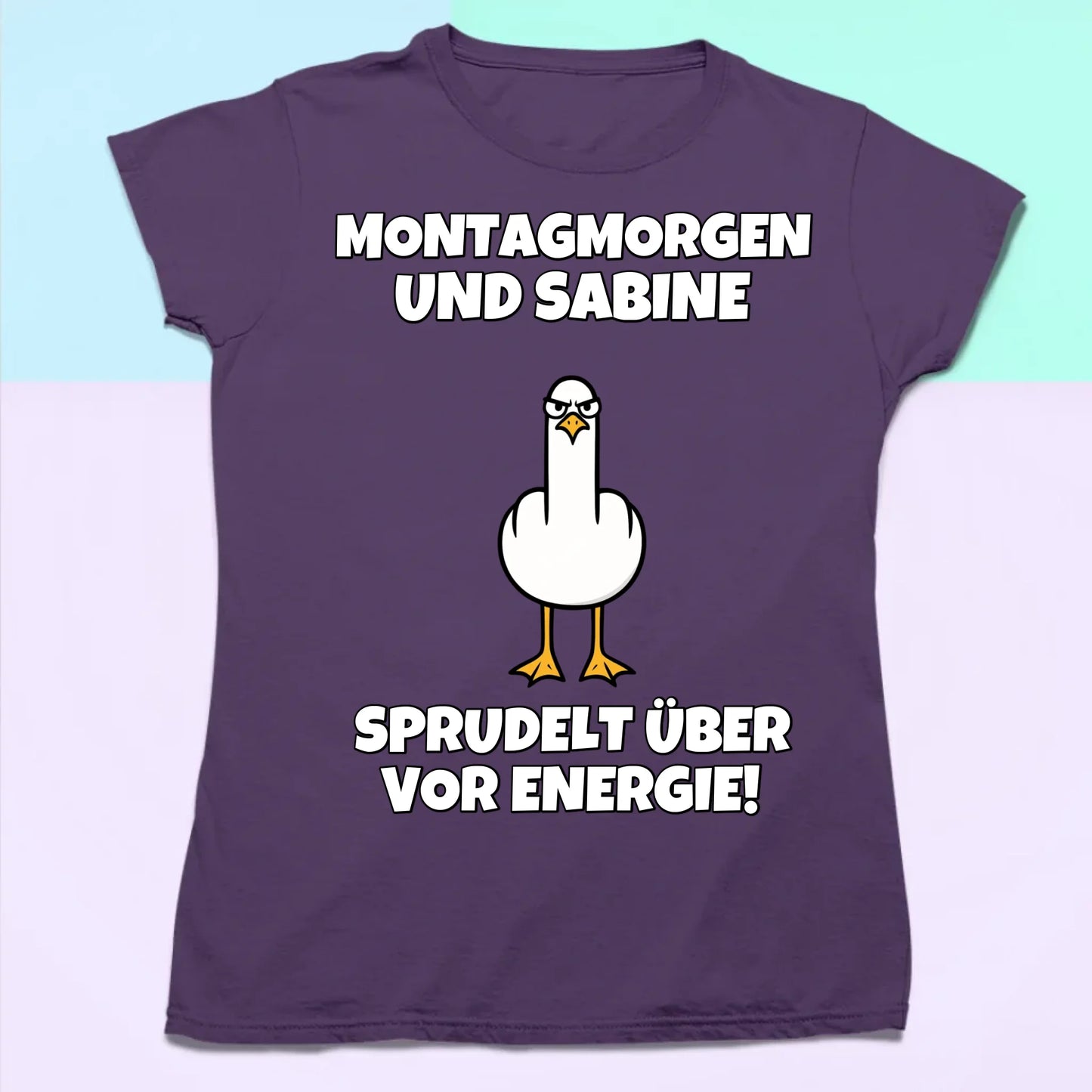 berschrift (1080 x 1080 px) - 2025-03-14T123826.899