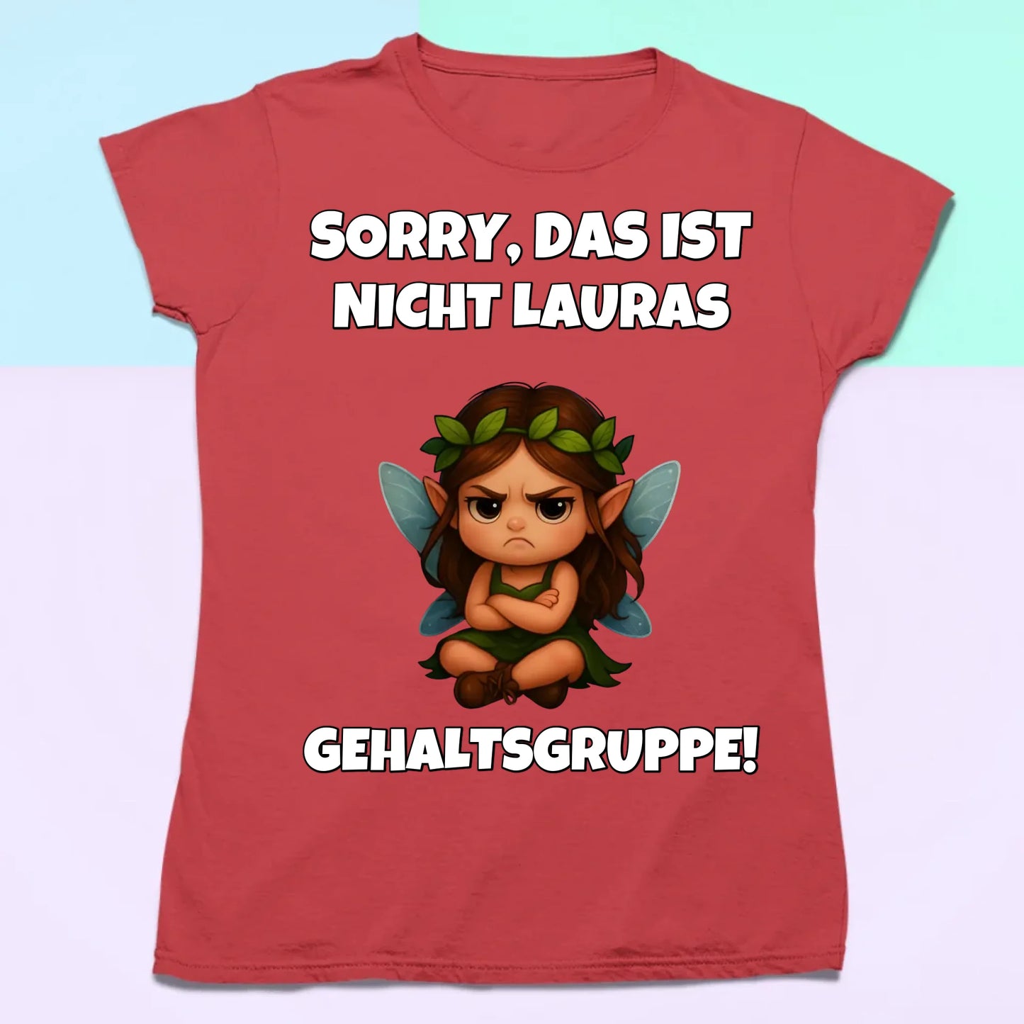 berschrift (1080 x 1080 px) - 2025-03-14T123802.774