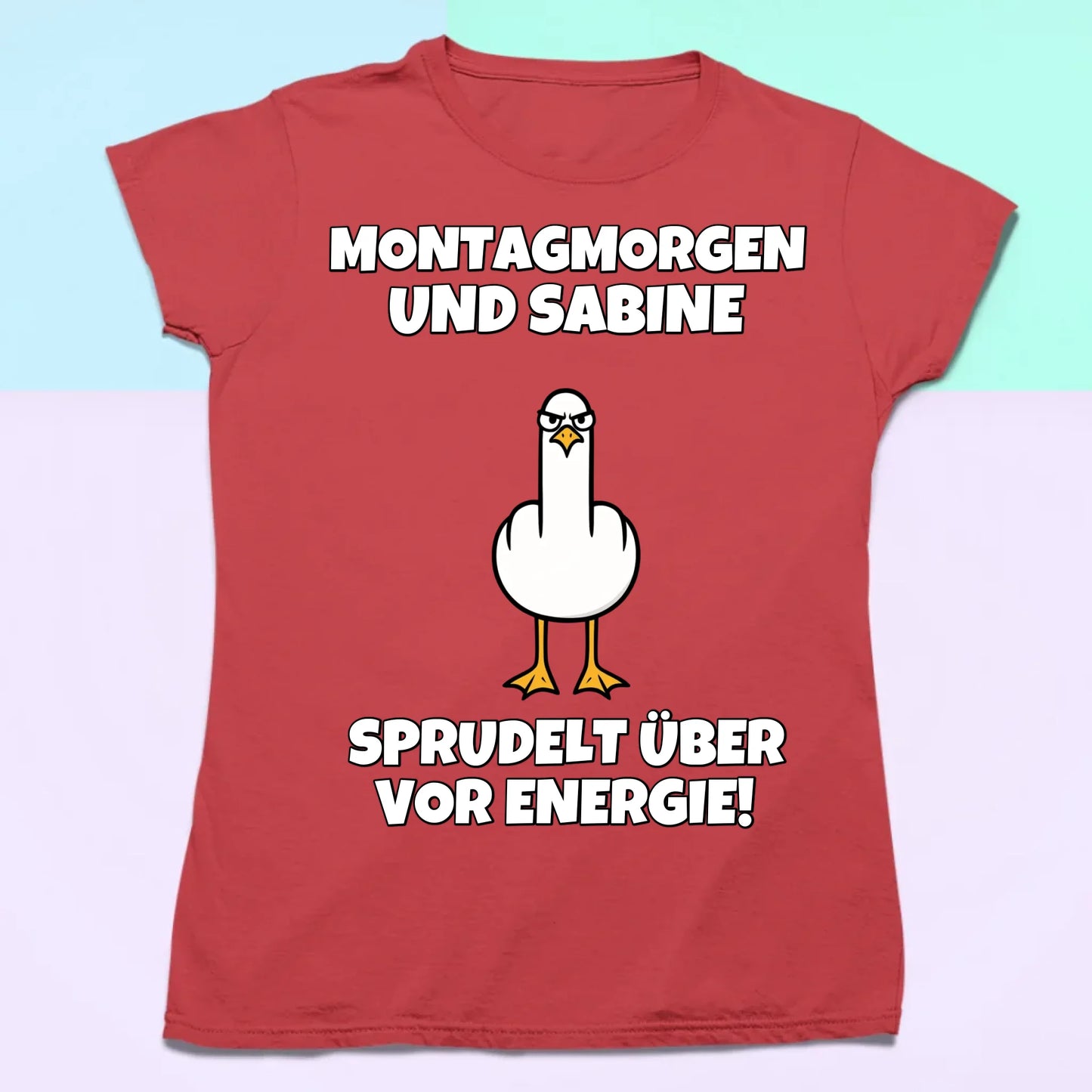 berschrift (1080 x 1080 px) - 2025-03-14T123802.774