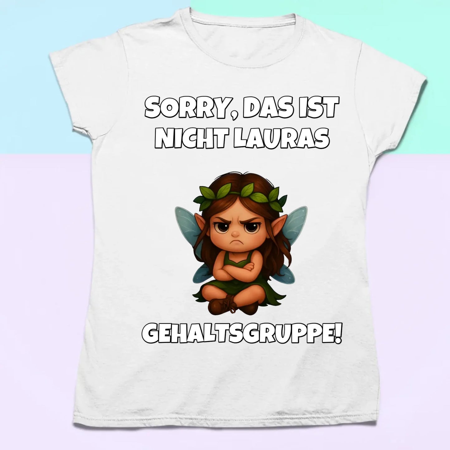 Kein Titel (1080 x 1080 px) (62)