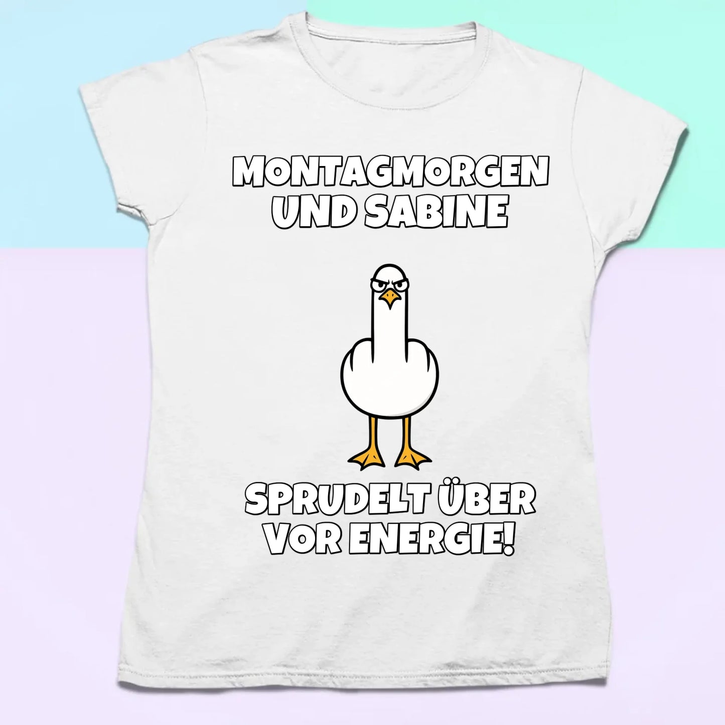 Kein Titel (1080 x 1080 px) (62)