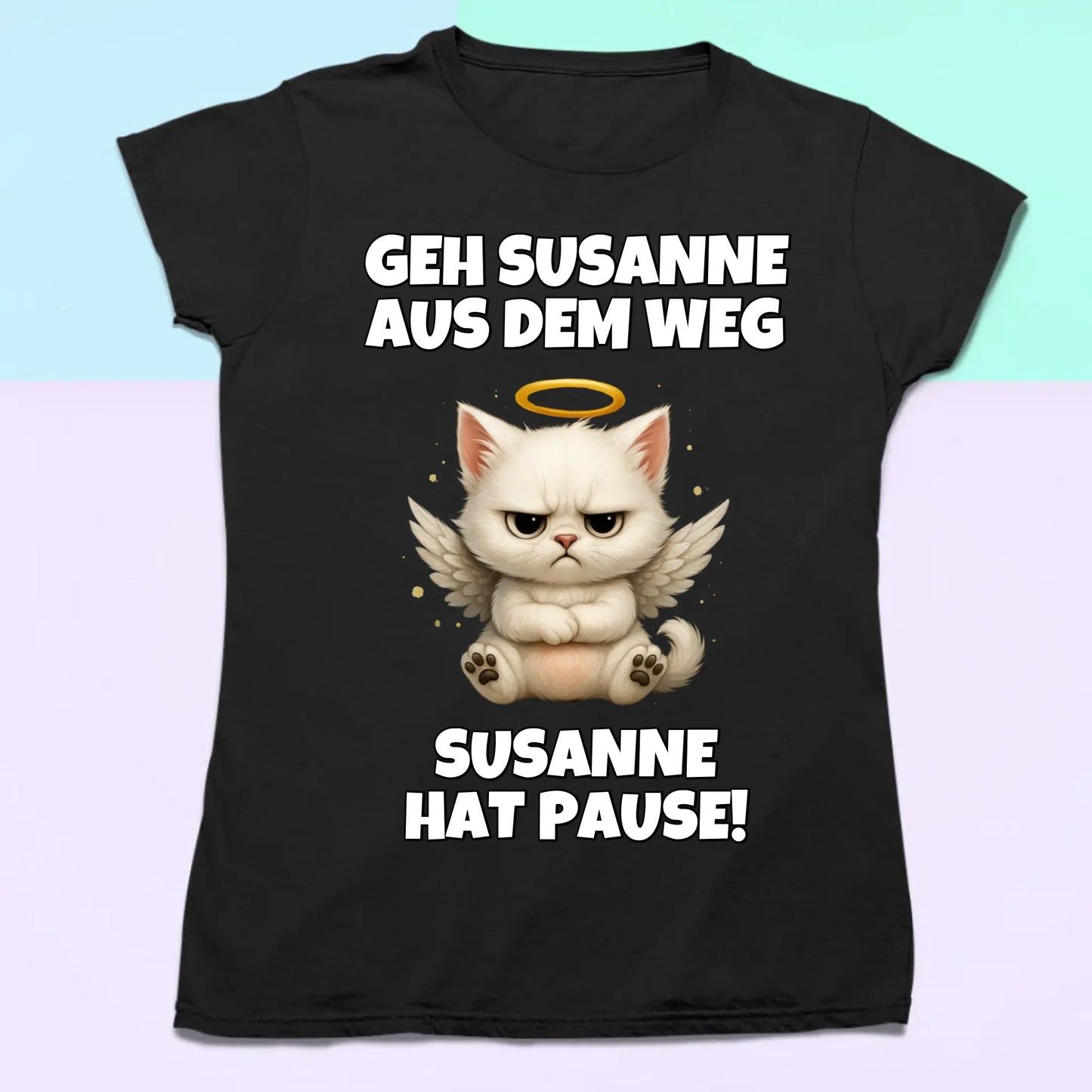 Kein Titel (1080 x 1080 px) (63)