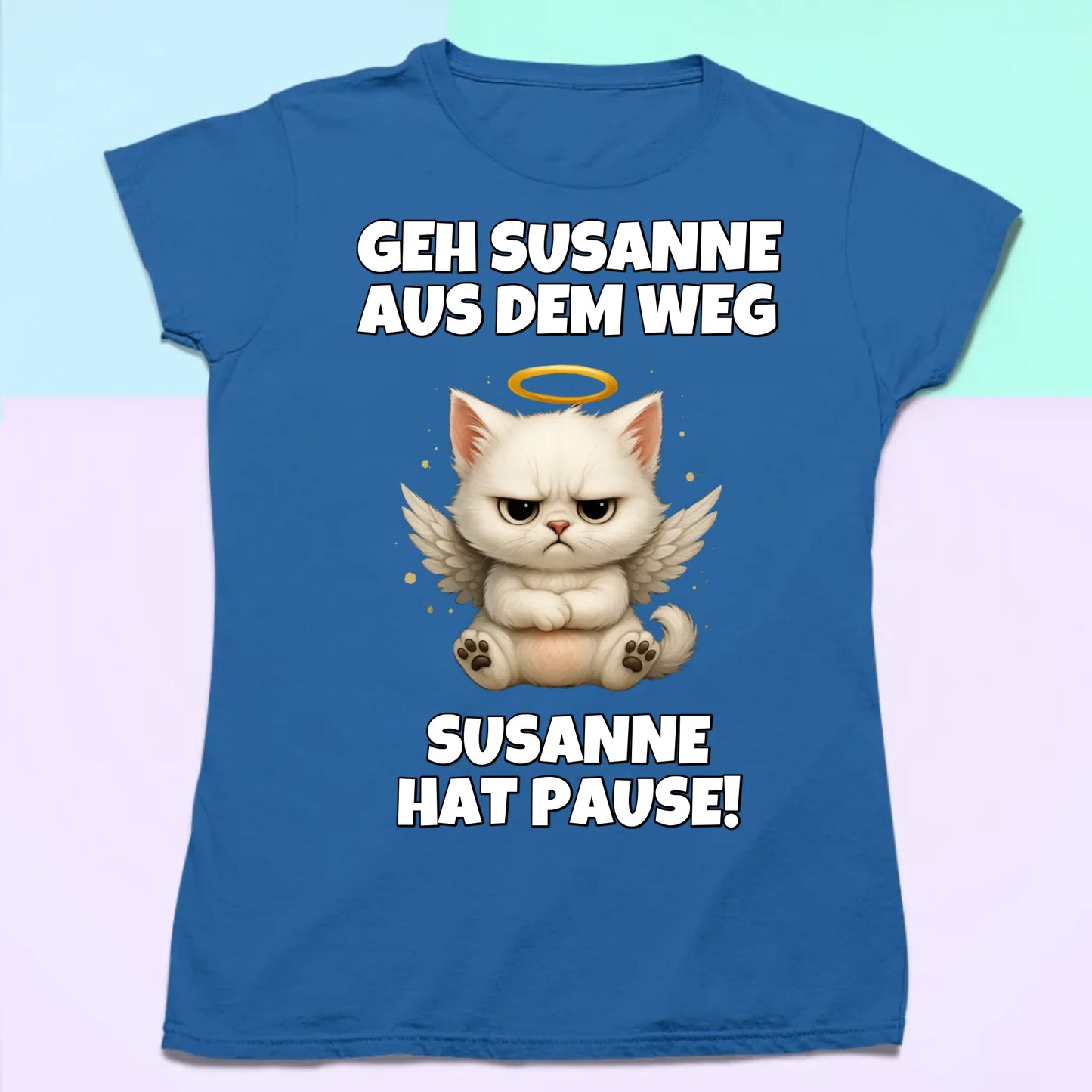 berschrift (1080 x 1080 px) - 2025-03-14T123813.454