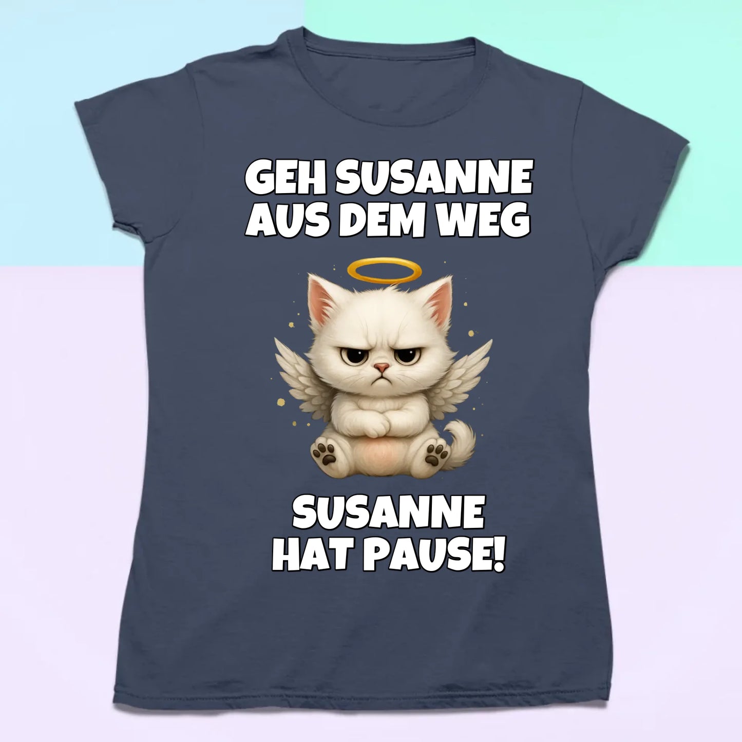 Kein Titel (1080 x 1080 px) (61)