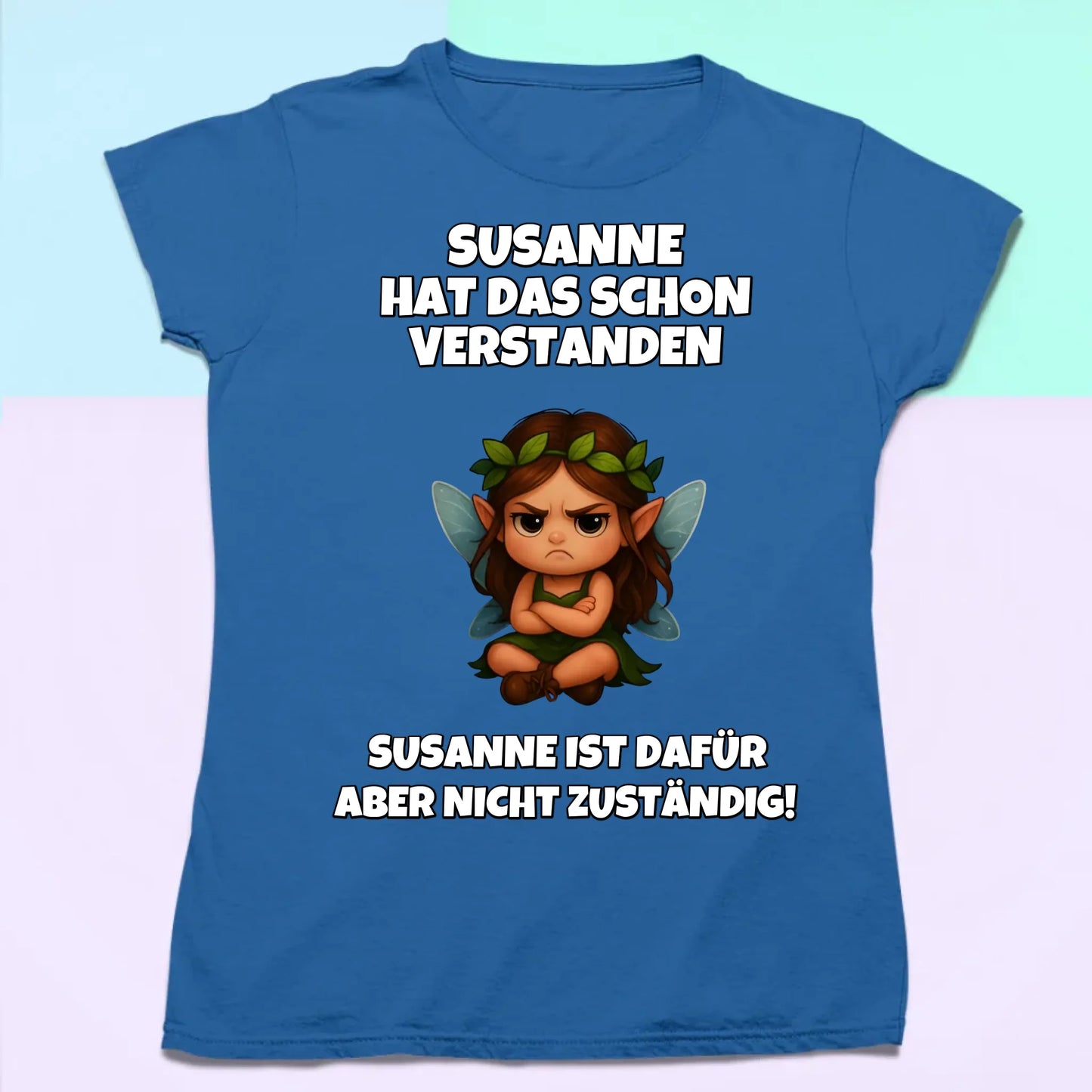 berschrift (1080 x 1080 px) - 2025-03-14T123813.454