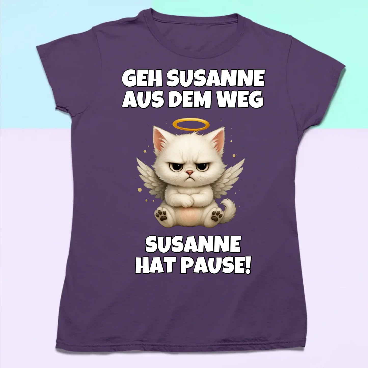 berschrift (1080 x 1080 px) - 2025-03-14T123826.899