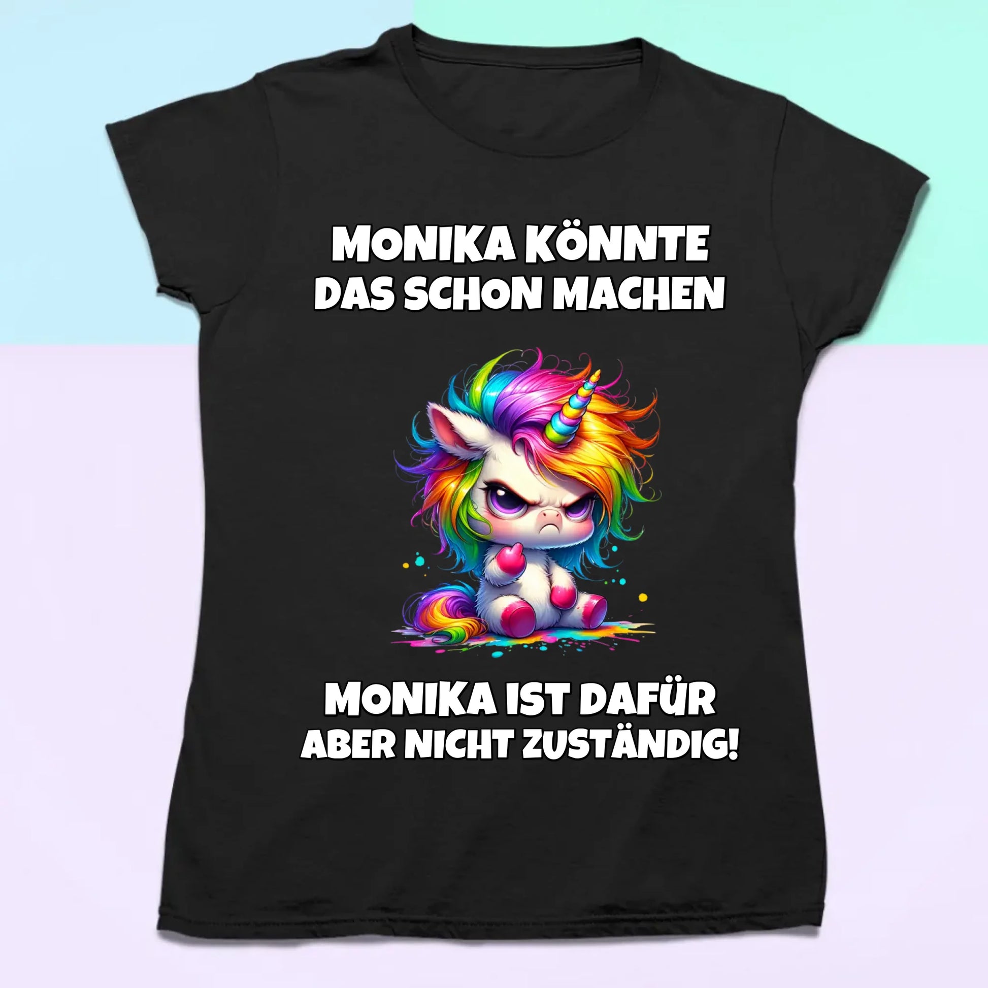 Kein Titel (1080 x 1080 px) (63)