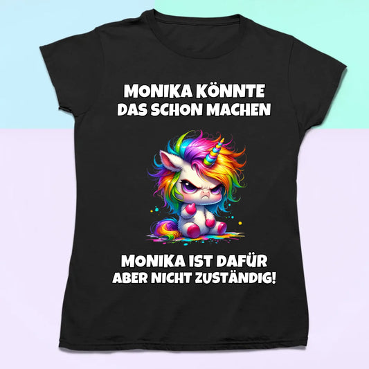 Kein Titel (1080 x 1080 px) (63)