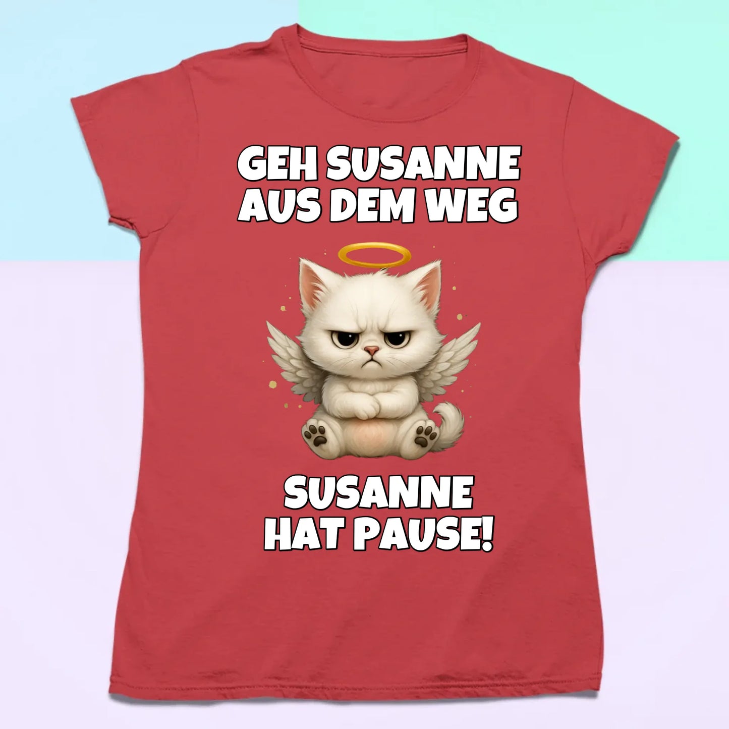 berschrift (1080 x 1080 px) - 2025-03-14T123802.774