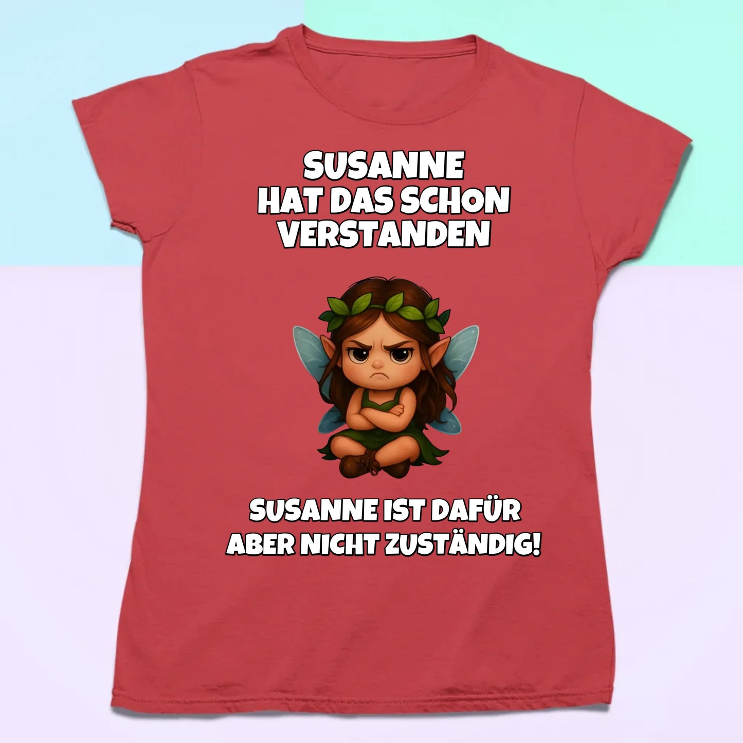 berschrift (1080 x 1080 px) - 2025-03-14T123802.774