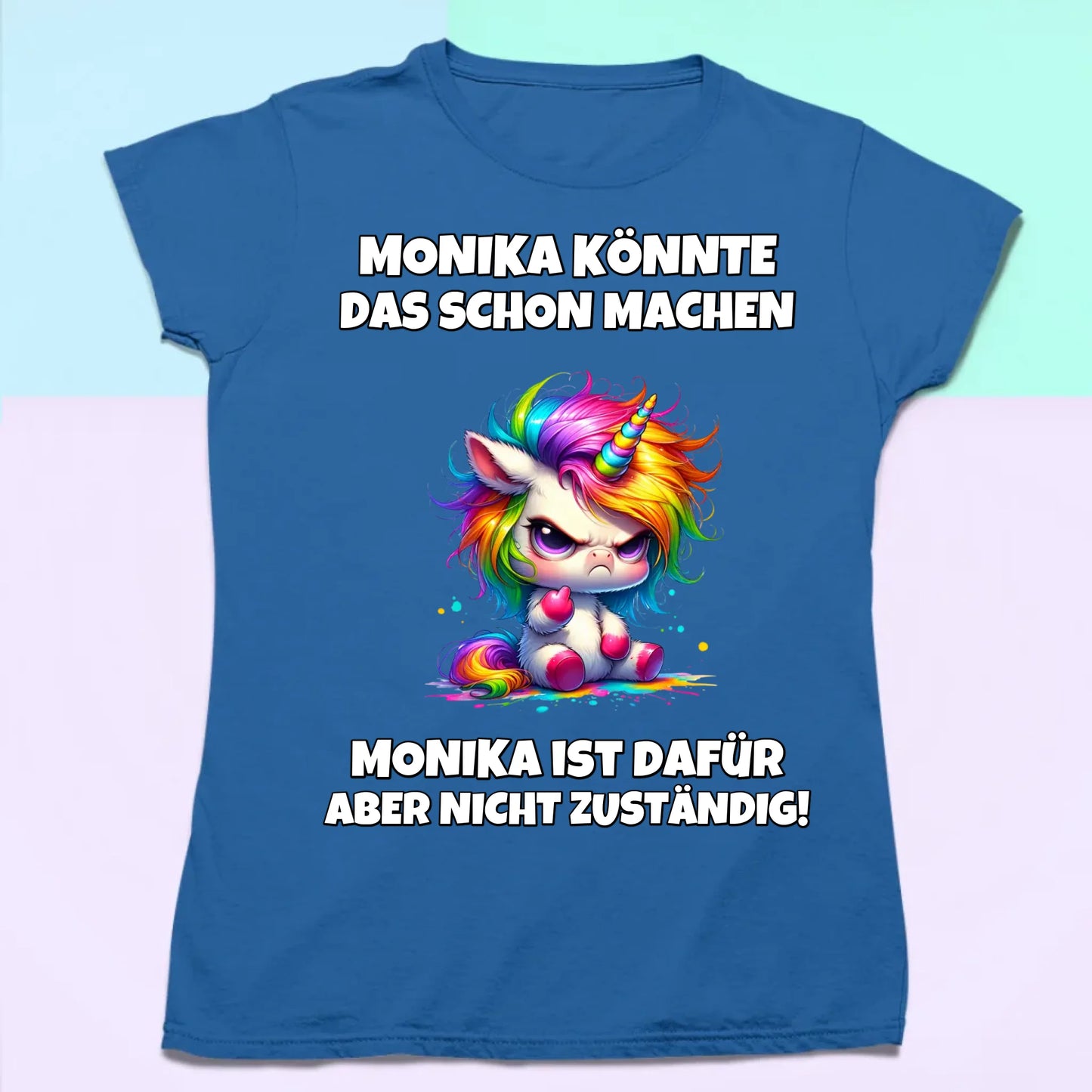 berschrift (1080 x 1080 px) - 2025-03-14T123813.454