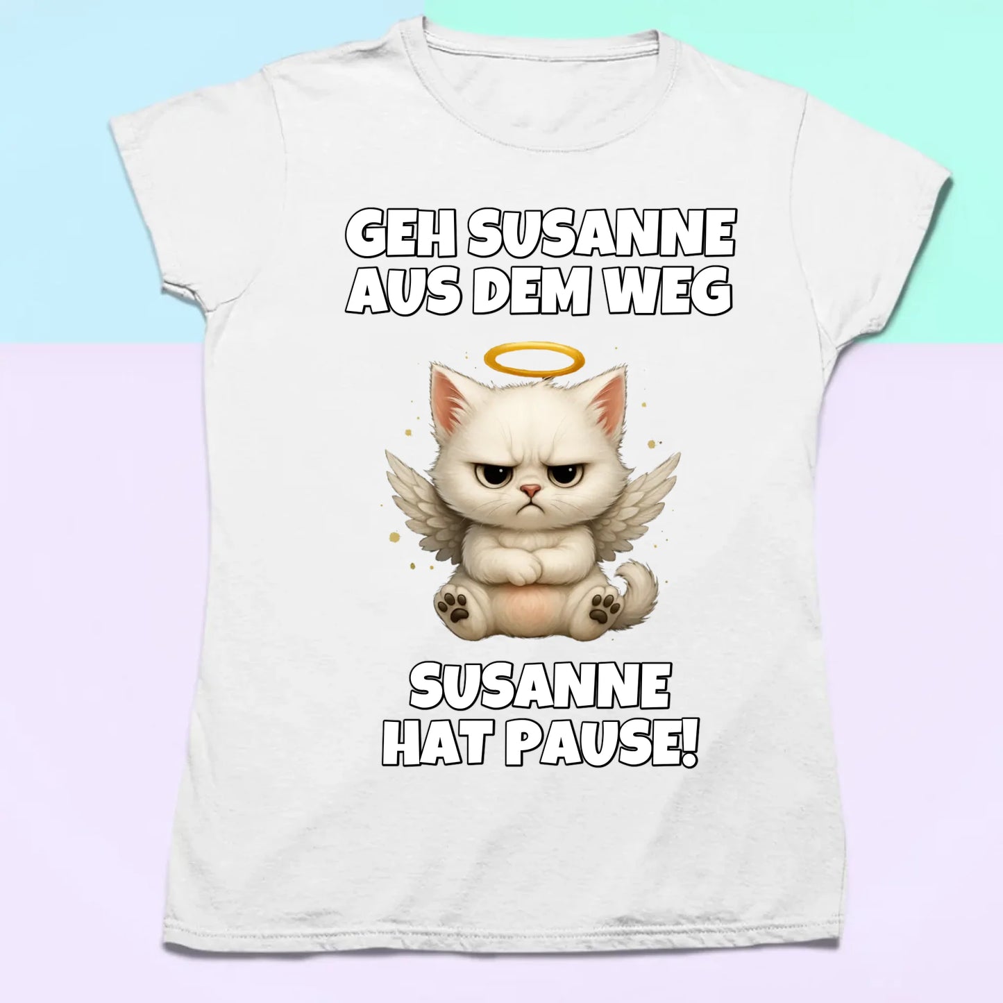 Kein Titel (1080 x 1080 px) (62)