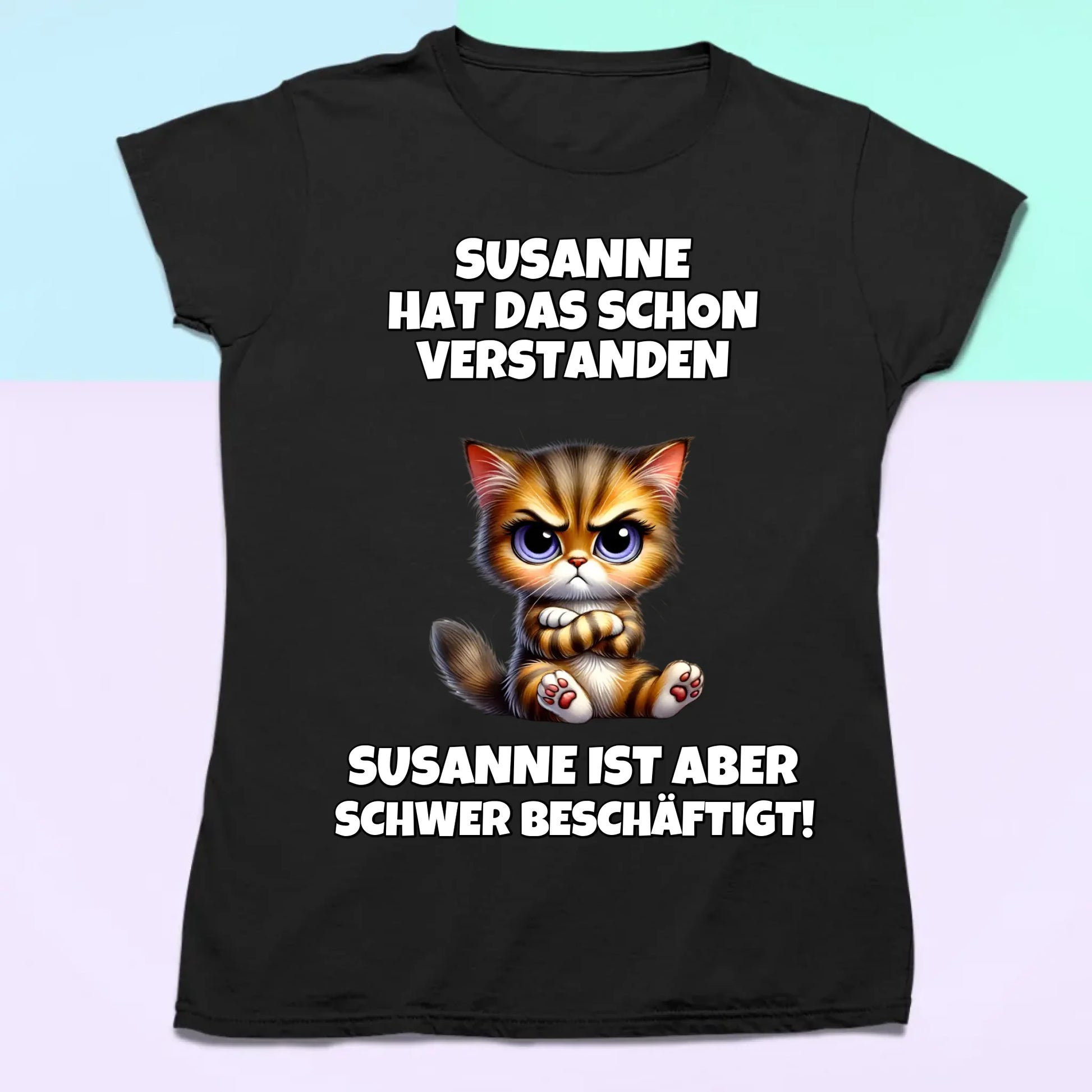 Kein Titel (1080 x 1080 px) (63)