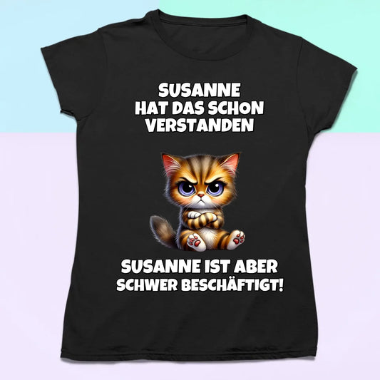 Kein Titel (1080 x 1080 px) (63)