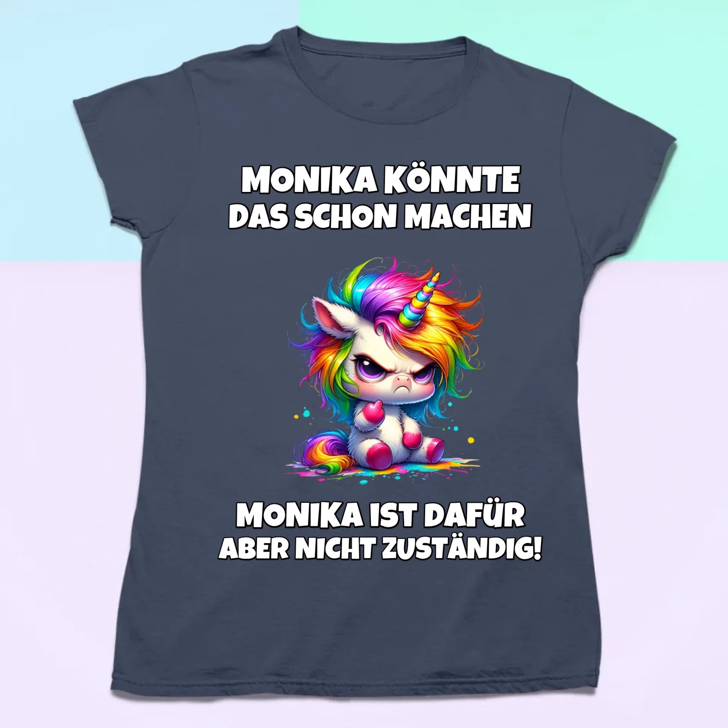 Kein Titel (1080 x 1080 px) (61)