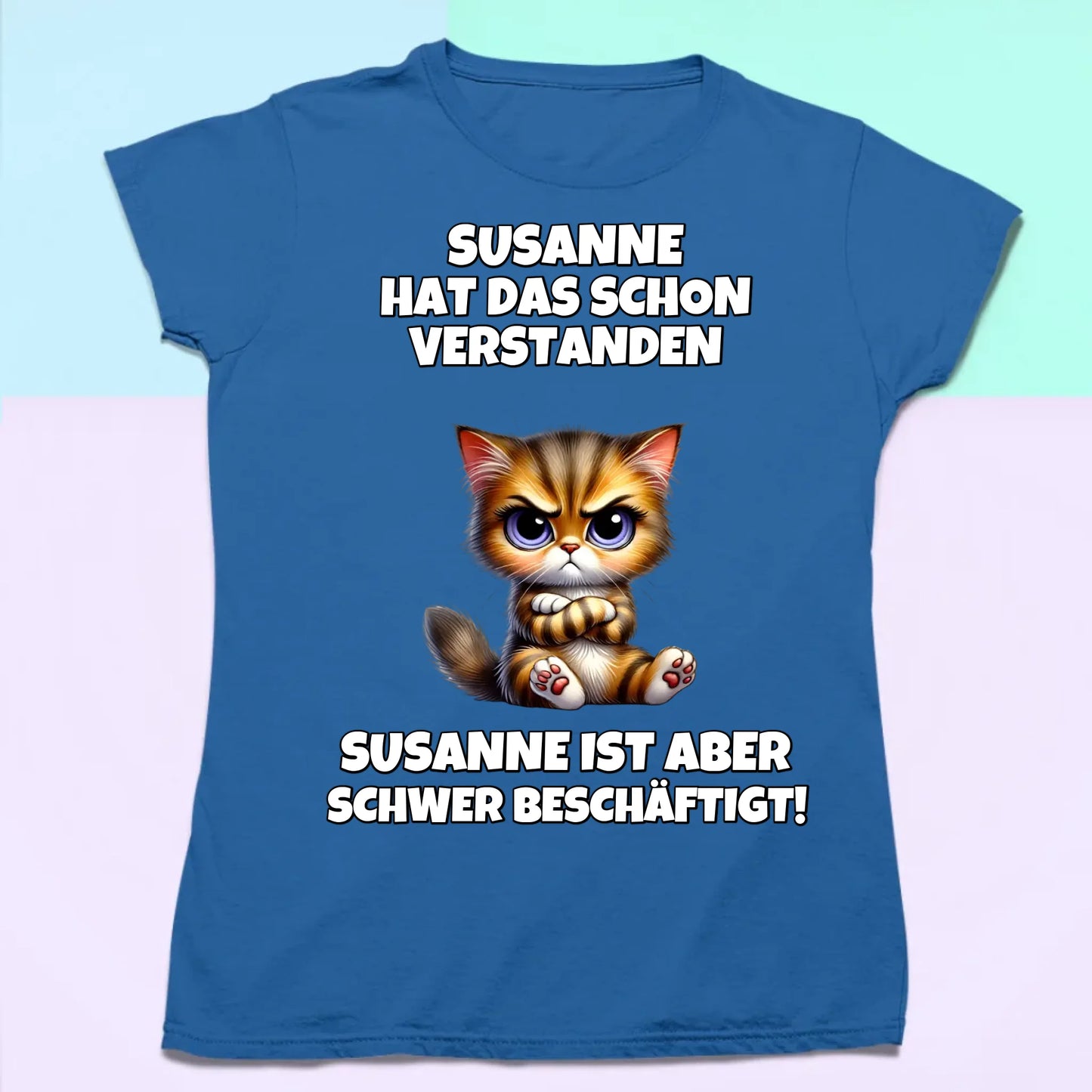 berschrift (1080 x 1080 px) - 2025-03-14T123813.454