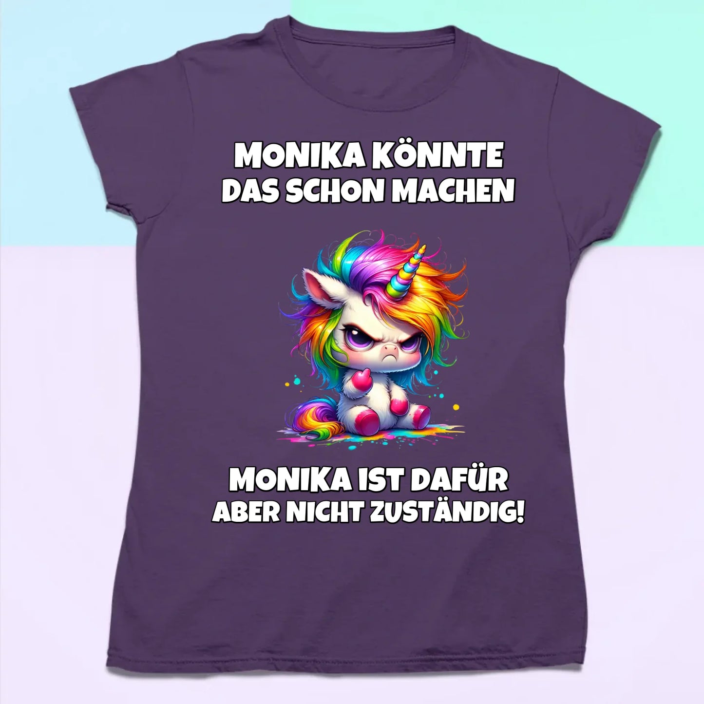 berschrift (1080 x 1080 px) - 2025-03-14T123826.899