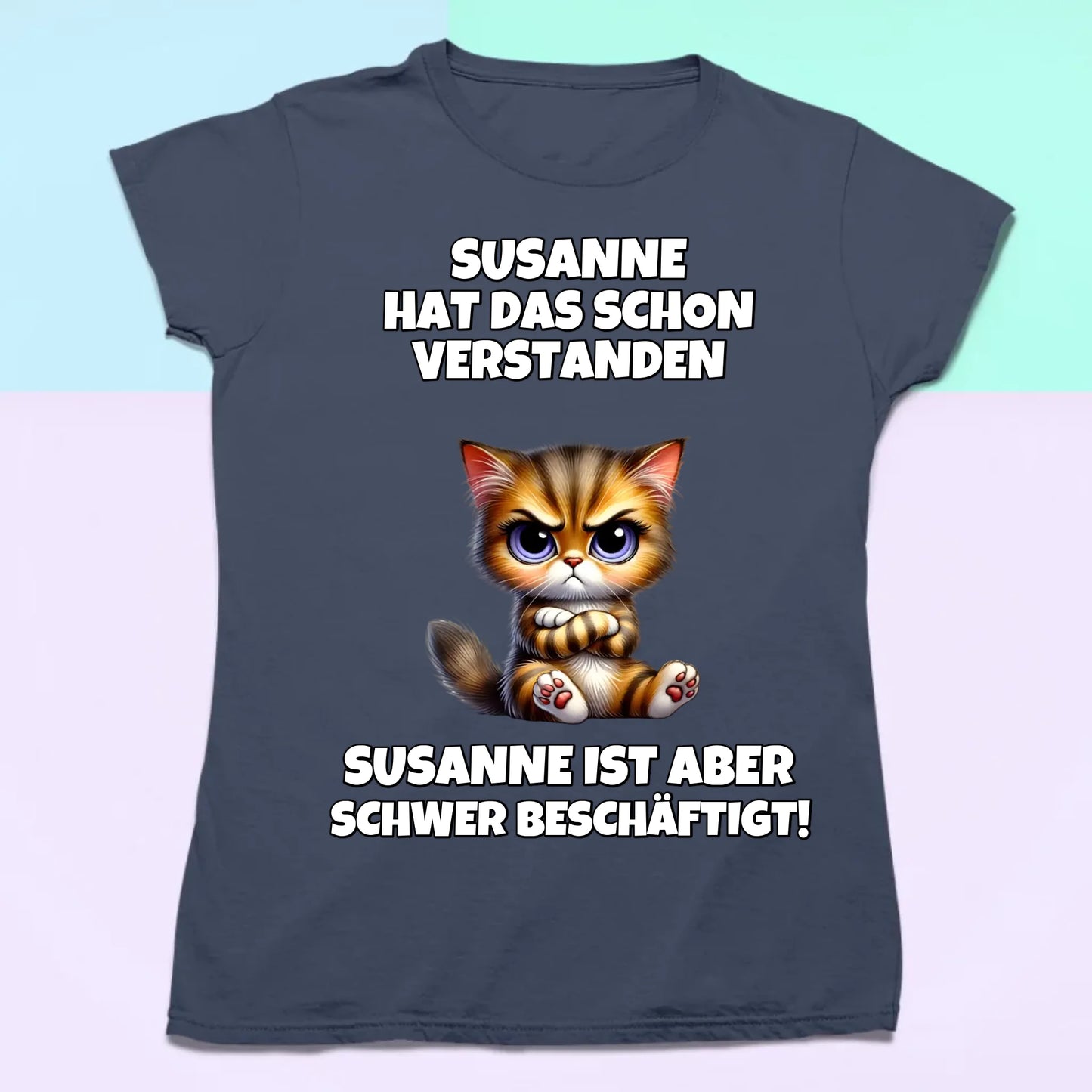 Kein Titel (1080 x 1080 px) (61)