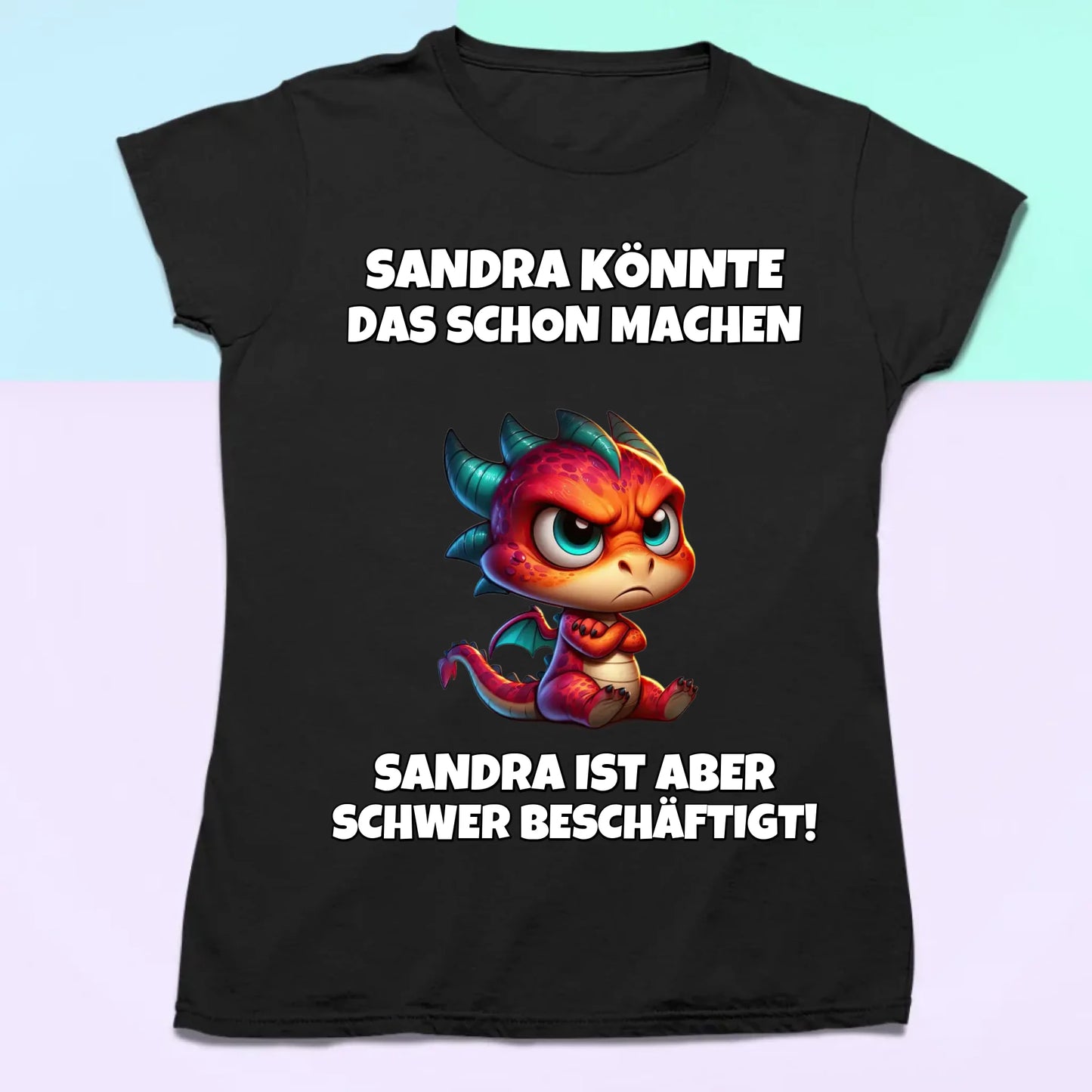 Kein Titel (1080 x 1080 px) (63)