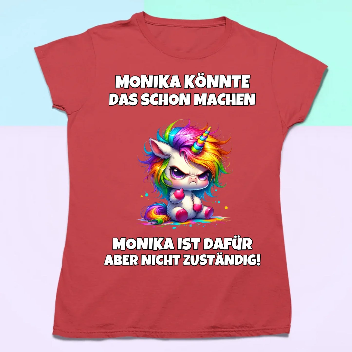 berschrift (1080 x 1080 px) - 2025-03-14T123802.774