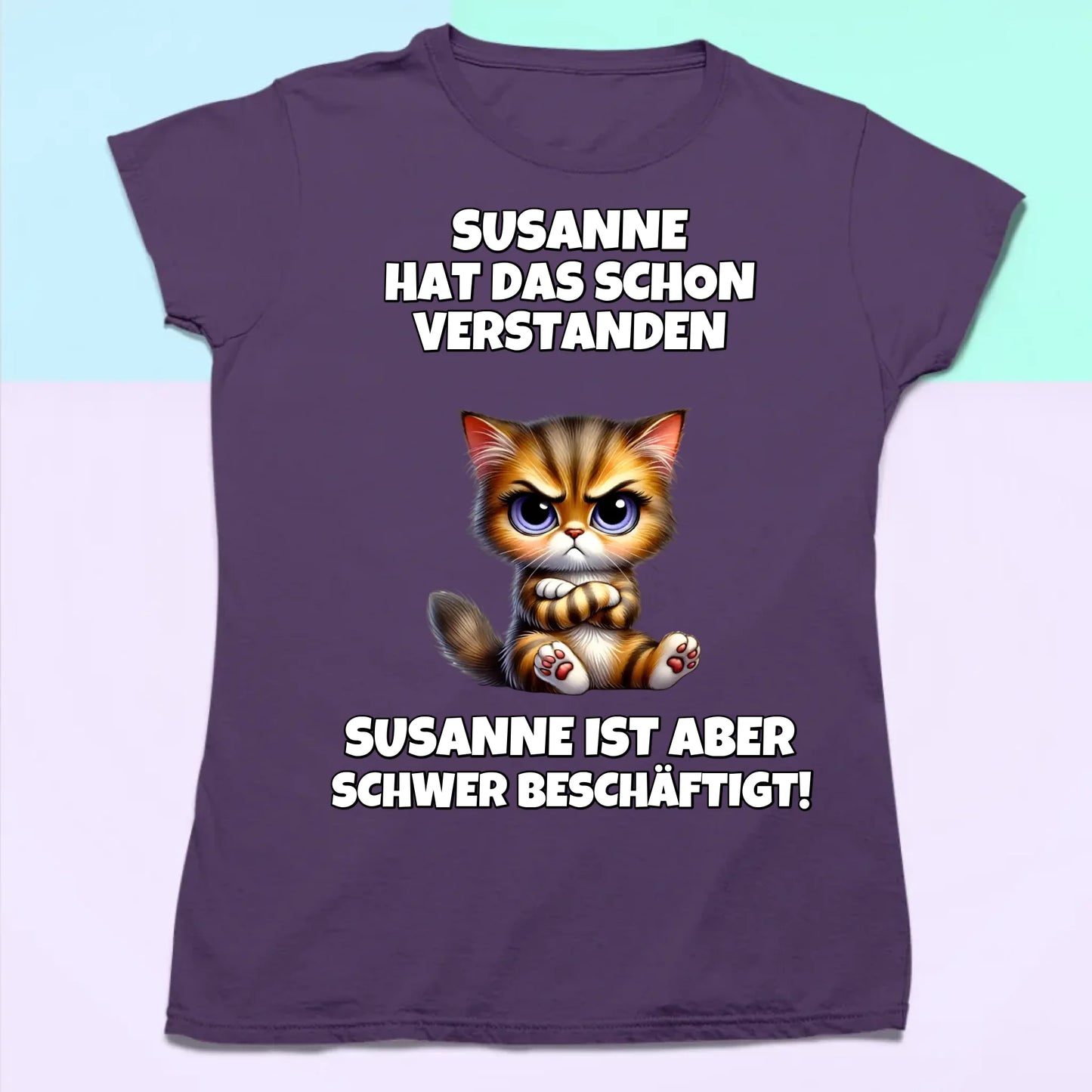 berschrift (1080 x 1080 px) - 2025-03-14T123826.899