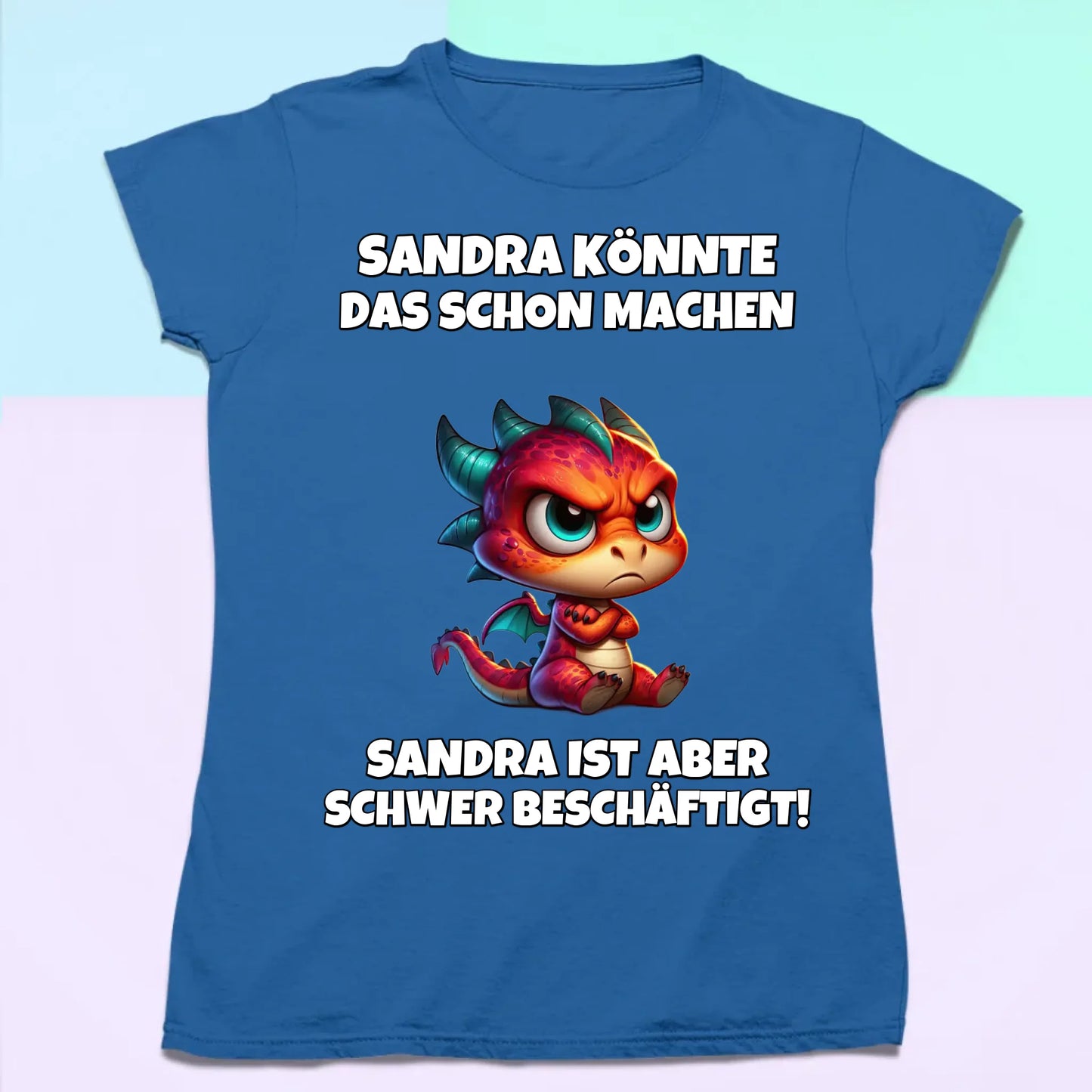 berschrift (1080 x 1080 px) - 2025-03-14T123813.454