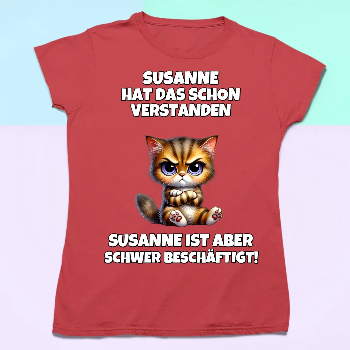 berschrift (1080 x 1080 px) - 2025-03-14T123802.774