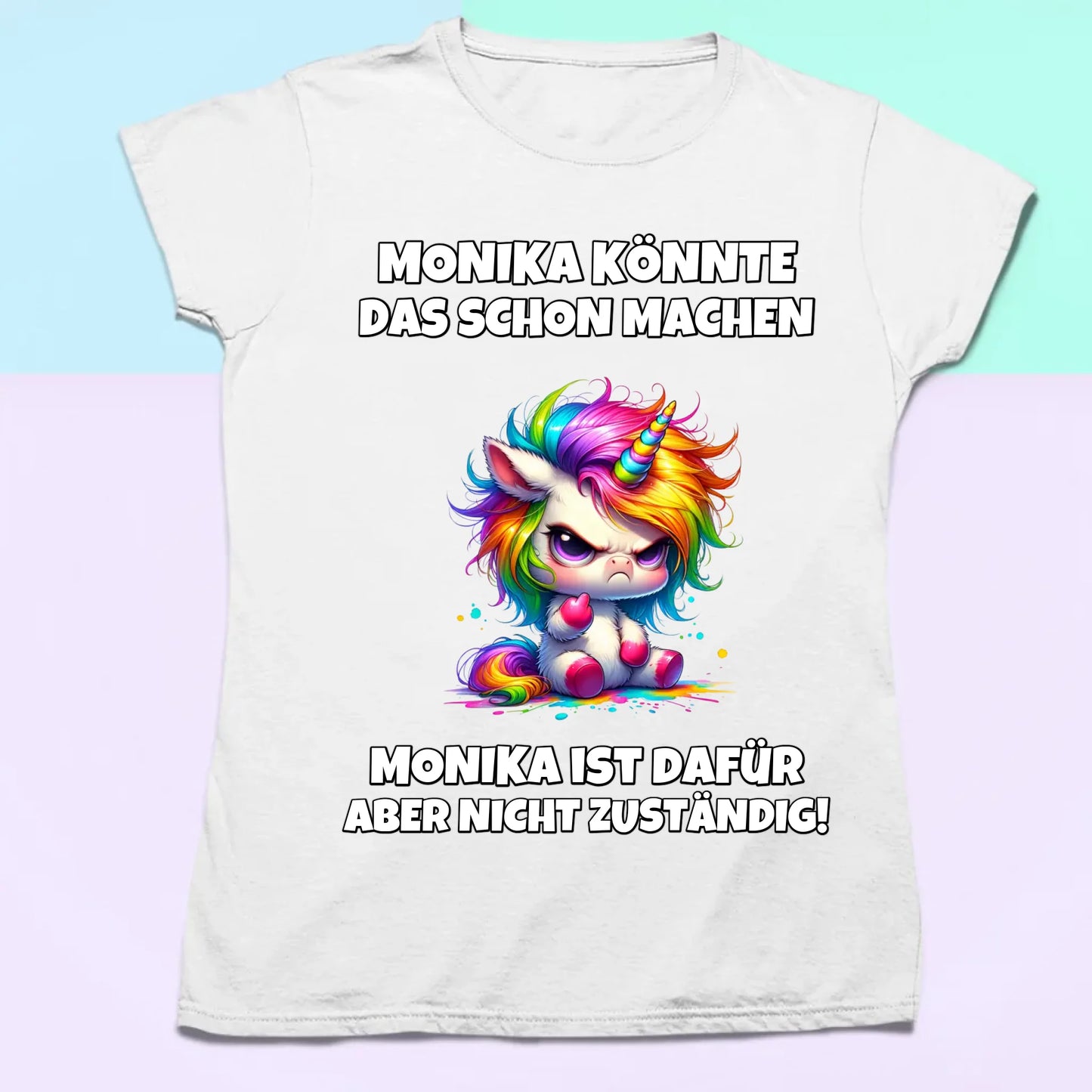 Kein Titel (1080 x 1080 px) (62)