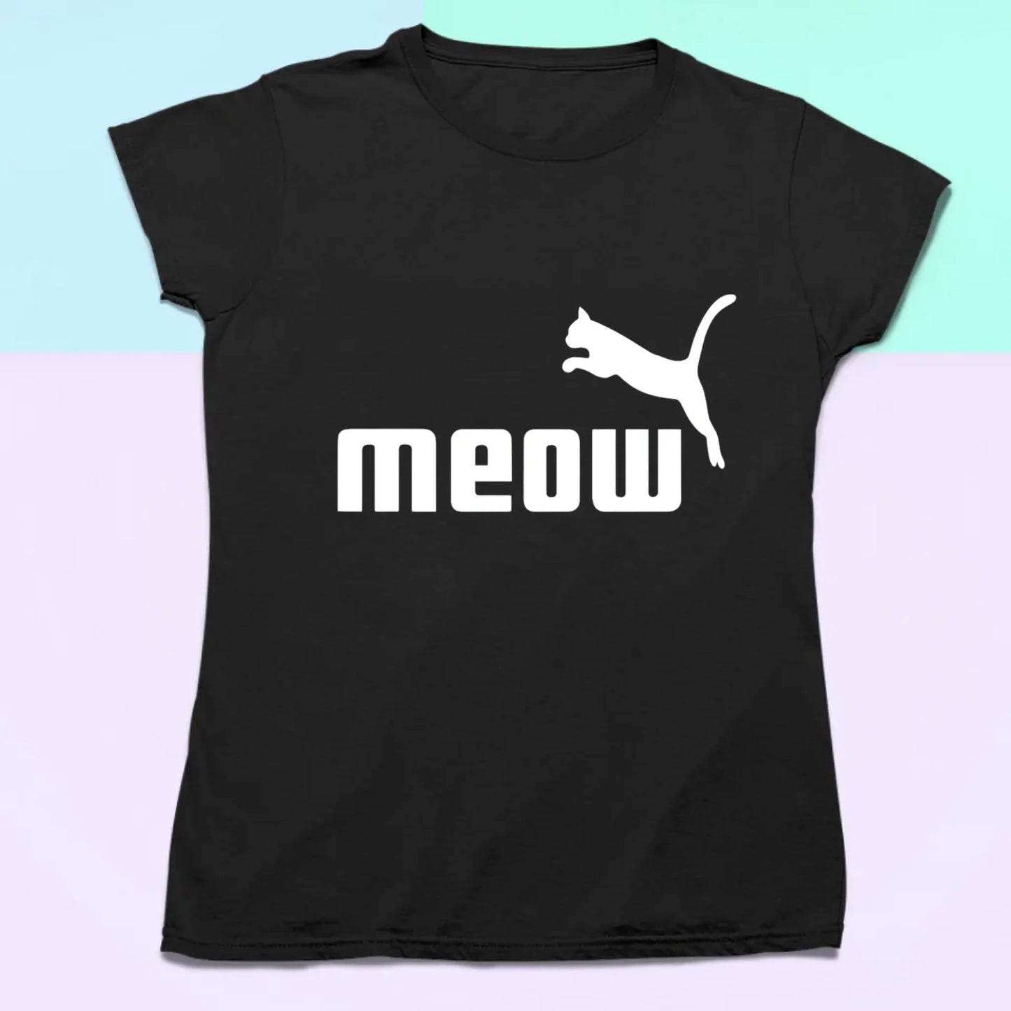 Kein Titel (1080 x 1080 px) (63)