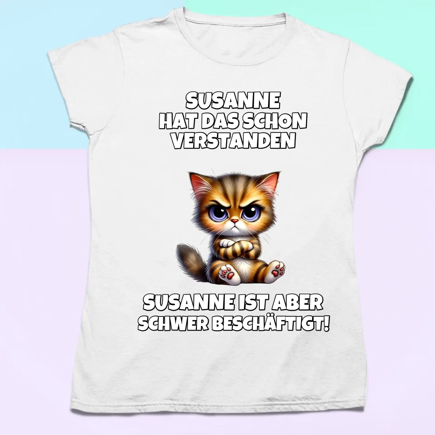 Kein Titel (1080 x 1080 px) (62)