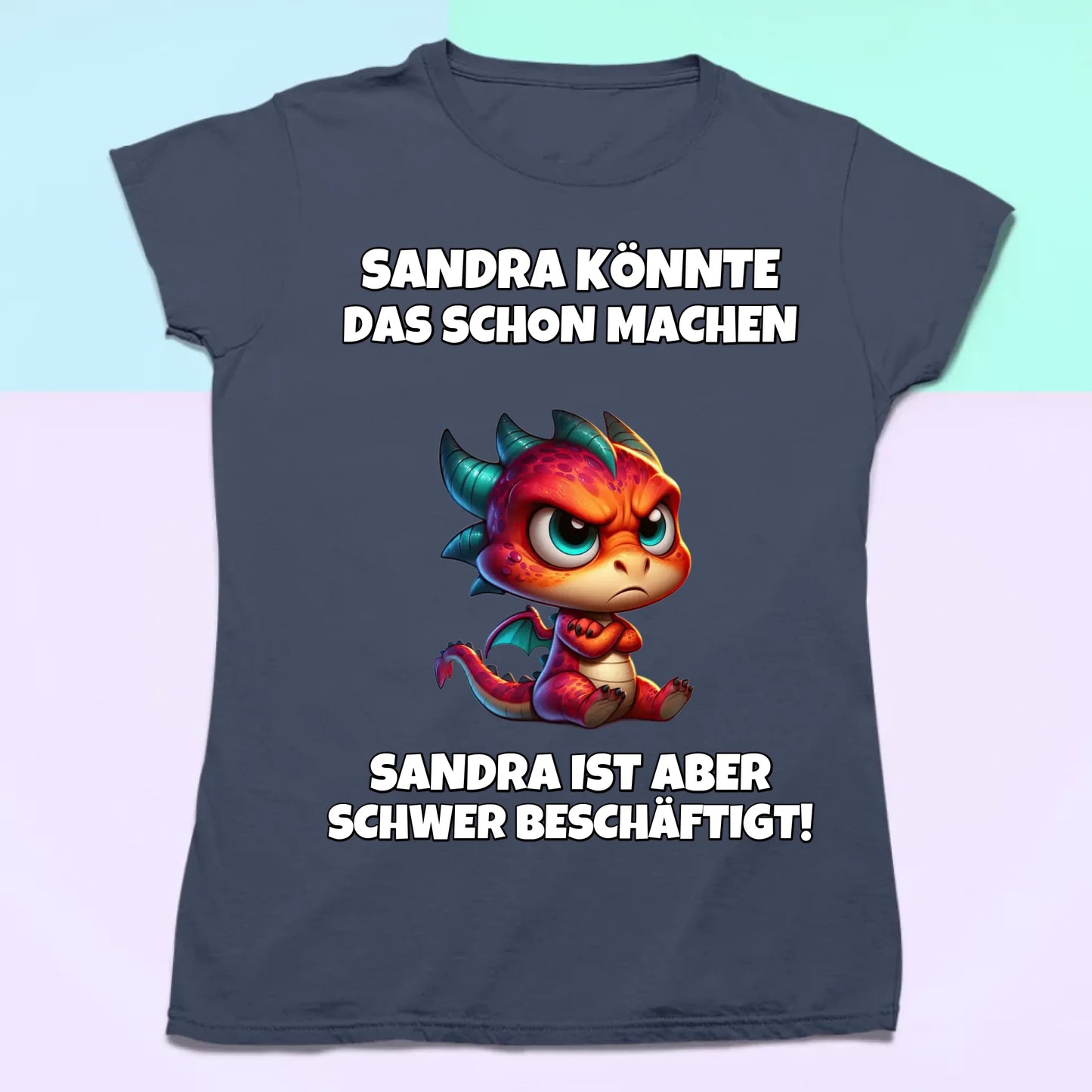 Kein Titel (1080 x 1080 px) (61)