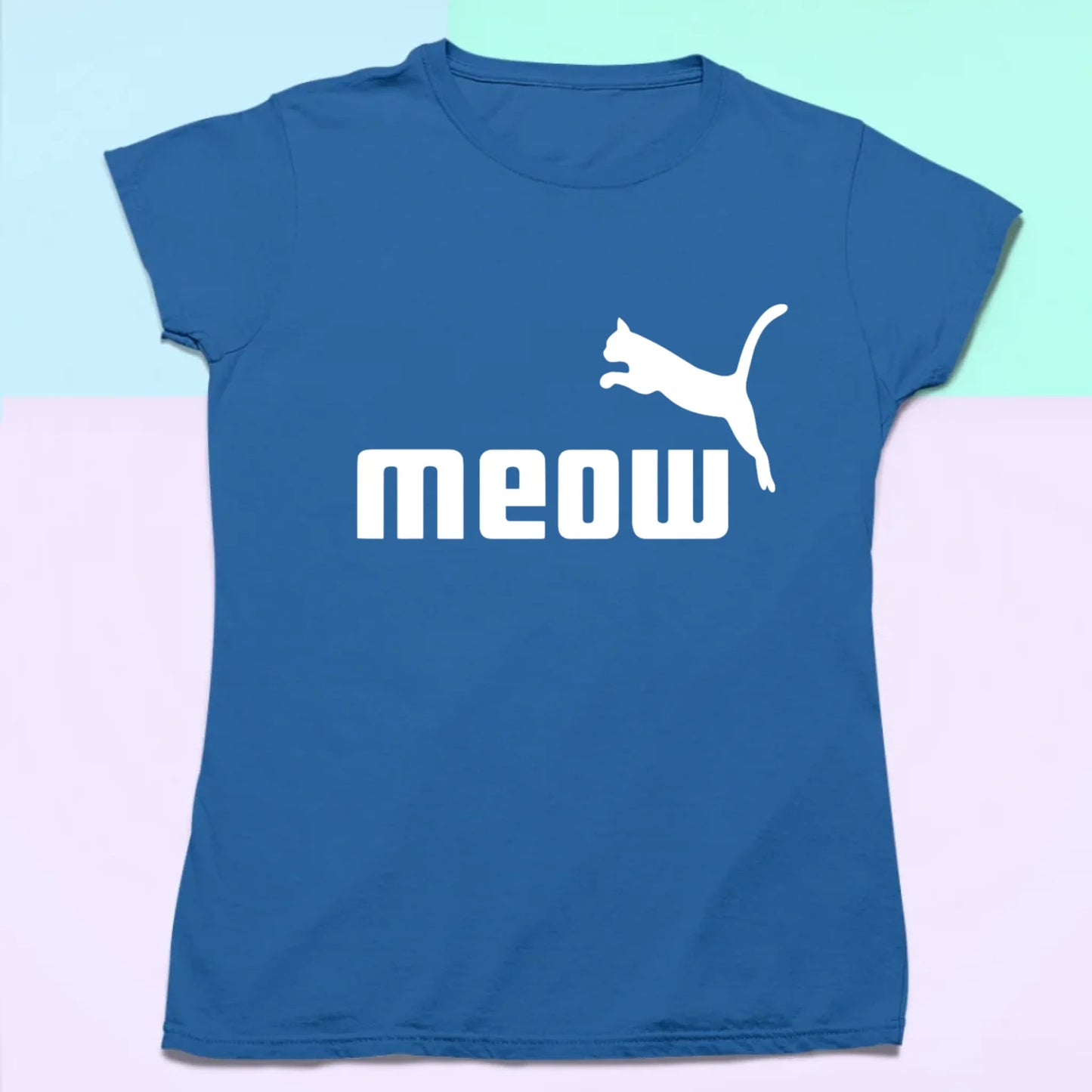 berschrift (1080 x 1080 px) - 2025-03-14T123813.454