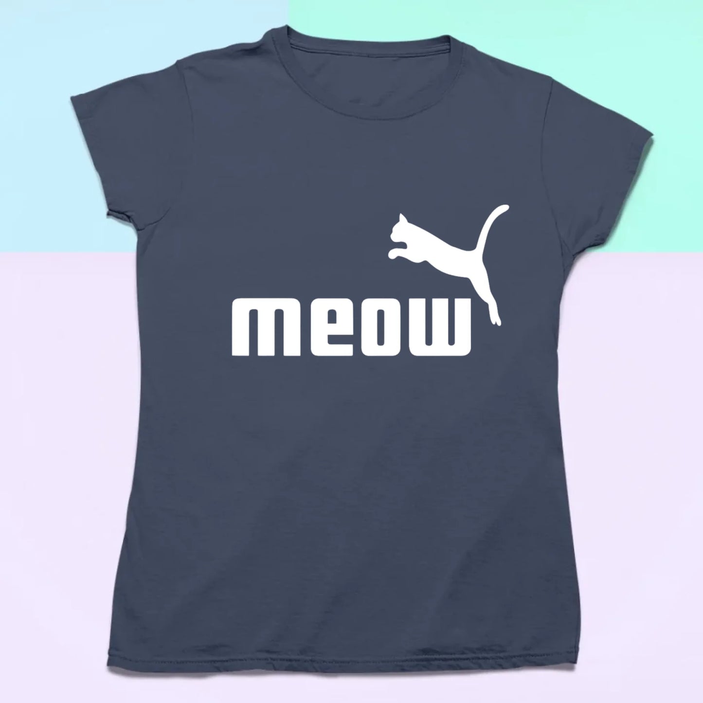 Kein Titel (1080 x 1080 px) (61)