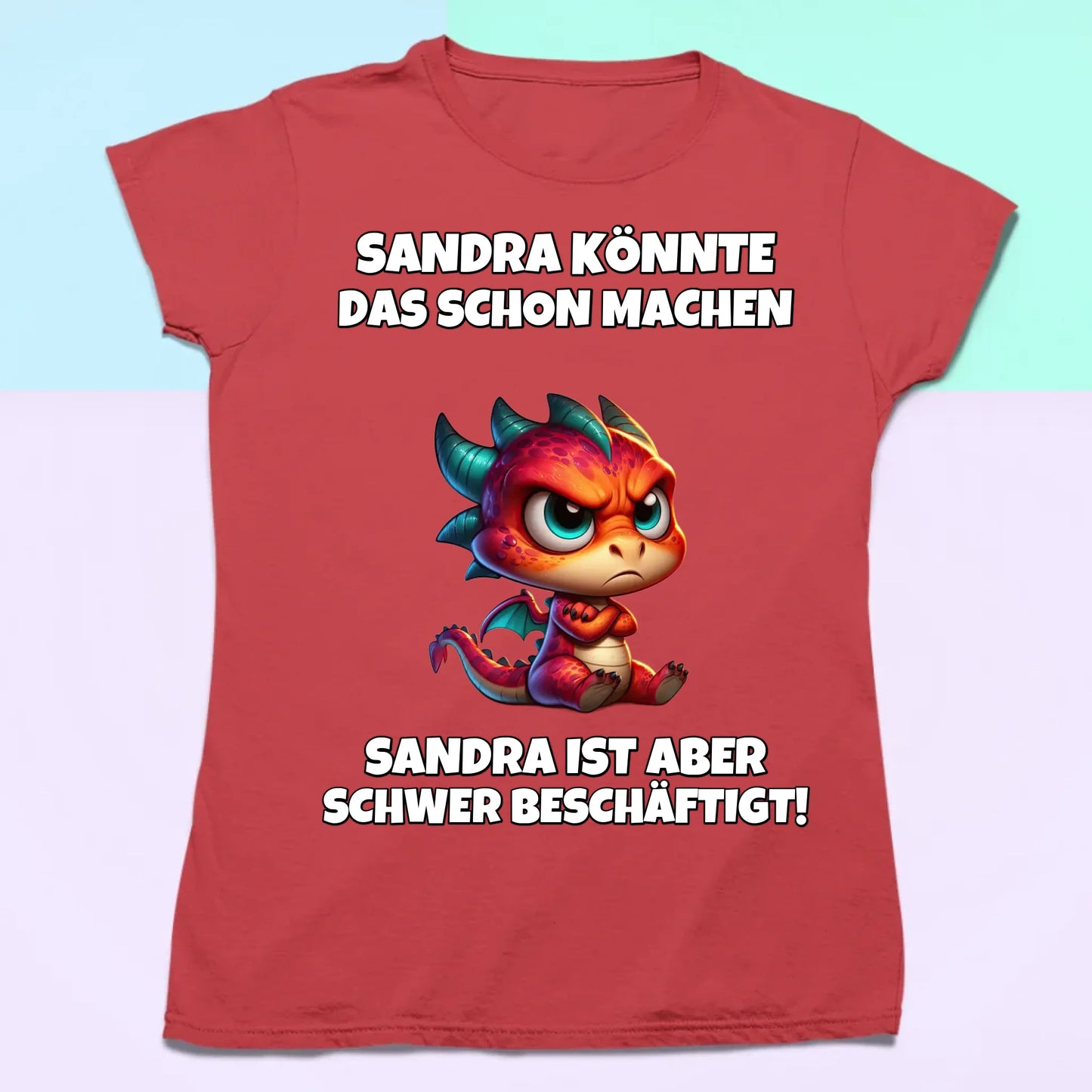 berschrift (1080 x 1080 px) - 2025-03-14T123802.774