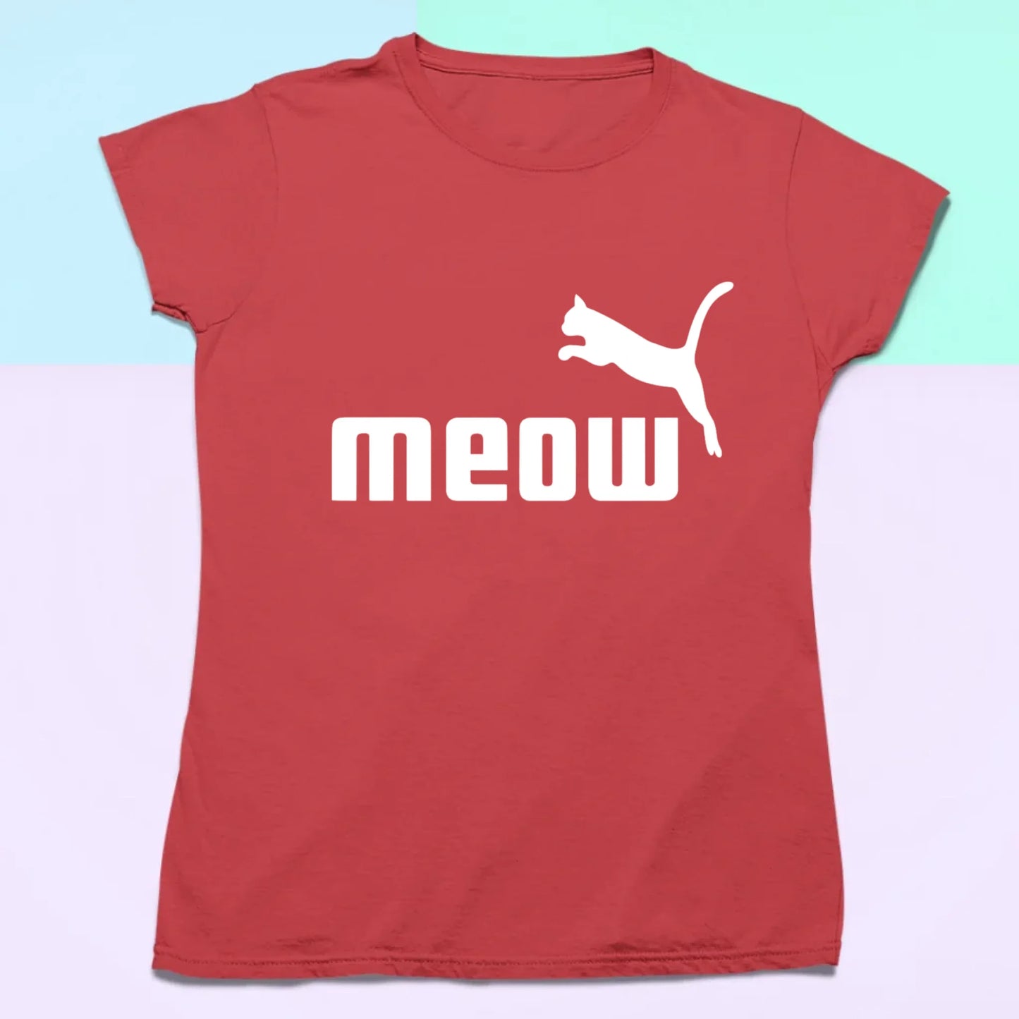 berschrift (1080 x 1080 px) - 2025-03-14T123802.774