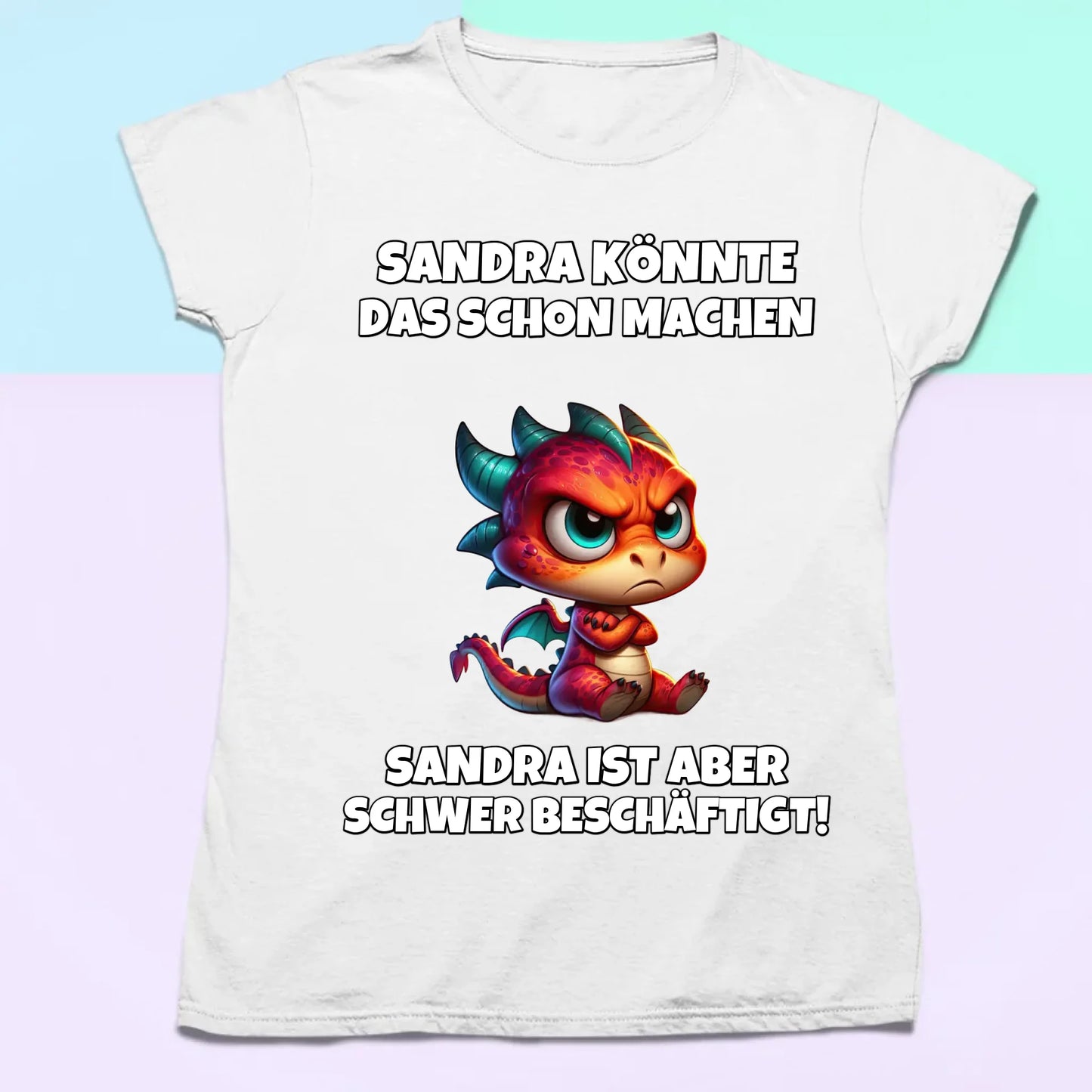 Kein Titel (1080 x 1080 px) (62)