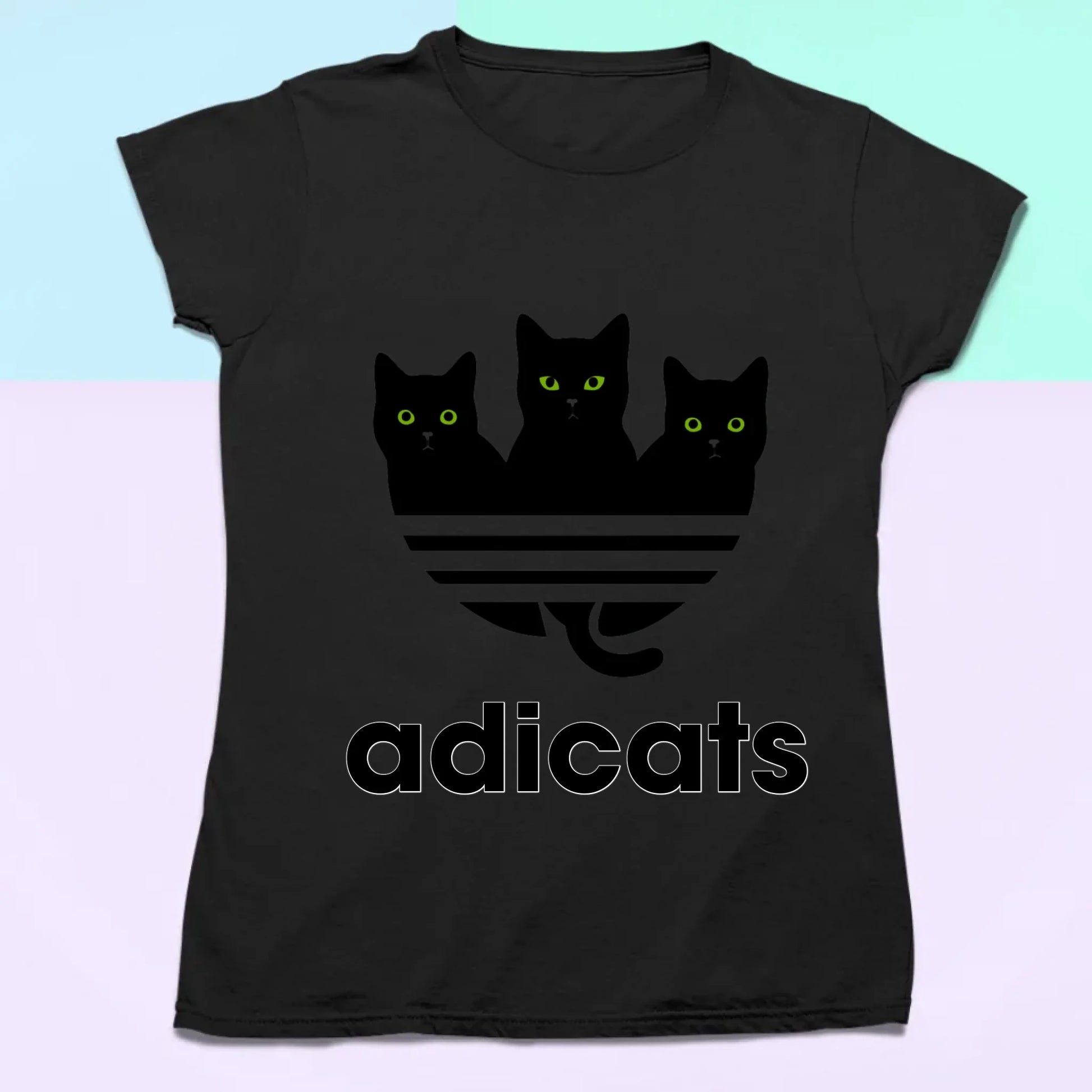 Kein Titel (1080 x 1080 px) (63)