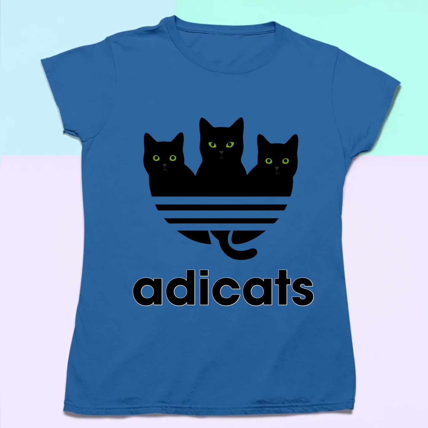 berschrift (1080 x 1080 px) - 2025-03-14T123813.454