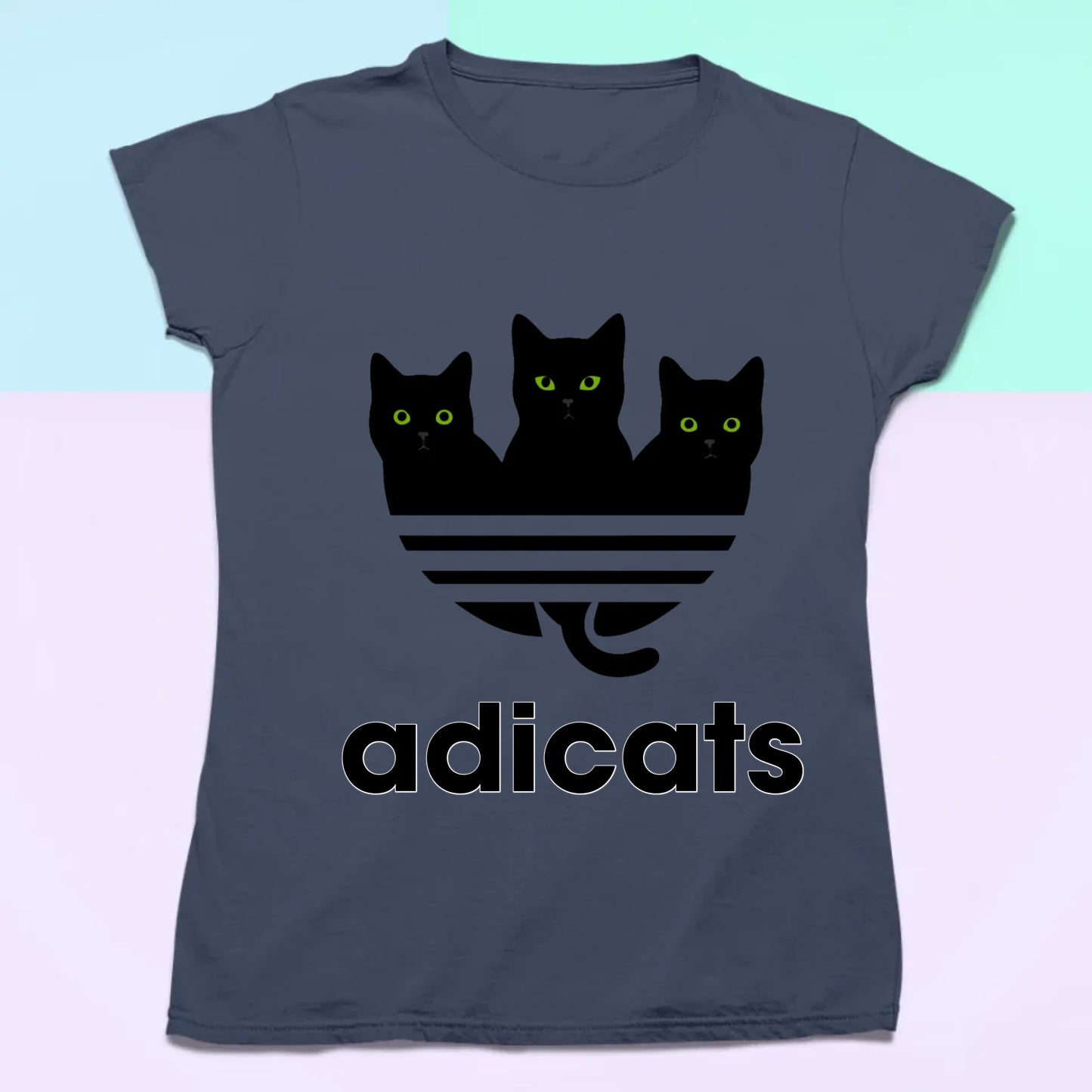 Kein Titel (1080 x 1080 px) (61)