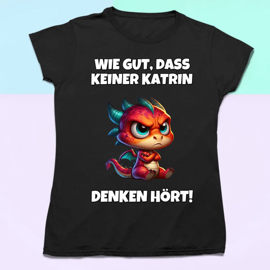 Kein Titel (1080 x 1080 px) (63)