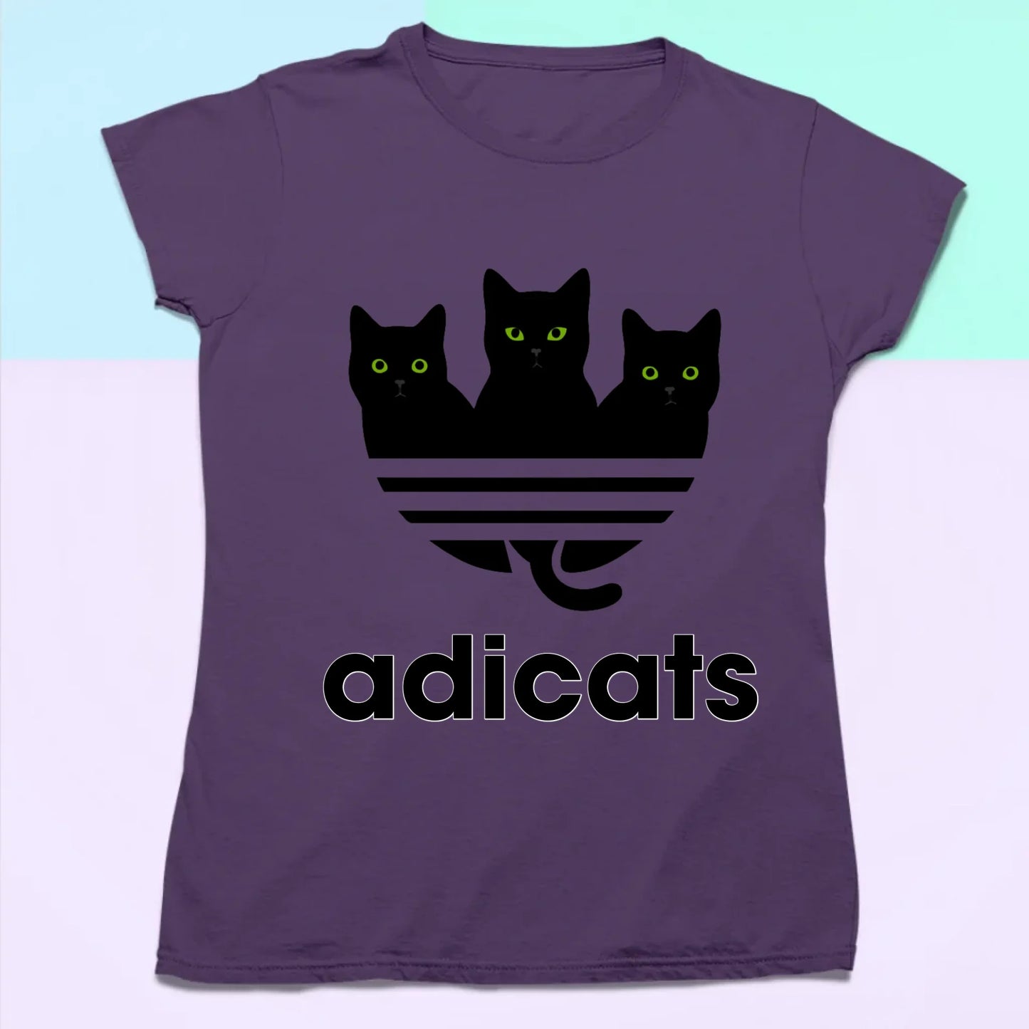 berschrift (1080 x 1080 px) - 2025-03-14T123826.899