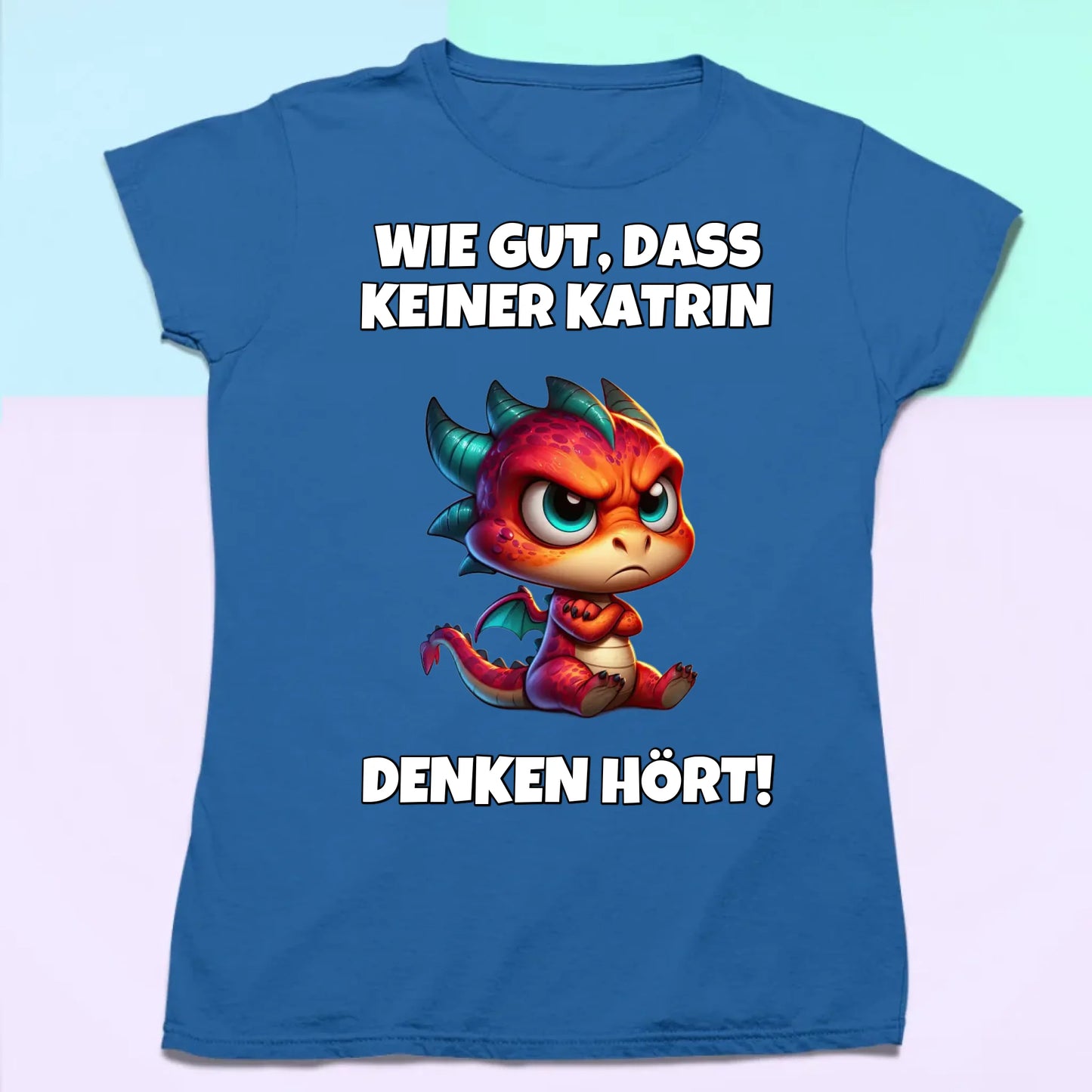 berschrift (1080 x 1080 px) - 2025-03-14T123813.454