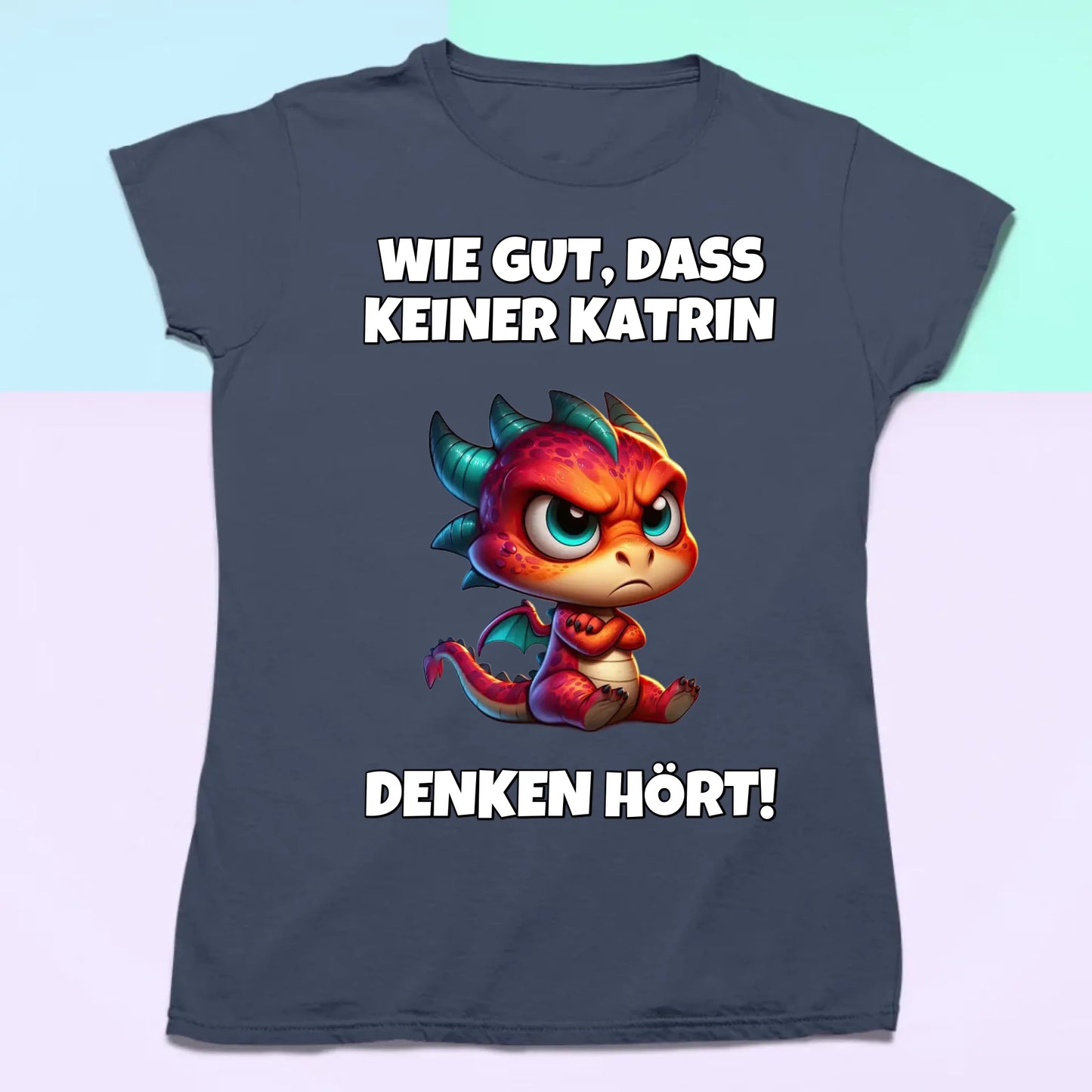 Kein Titel (1080 x 1080 px) (61)