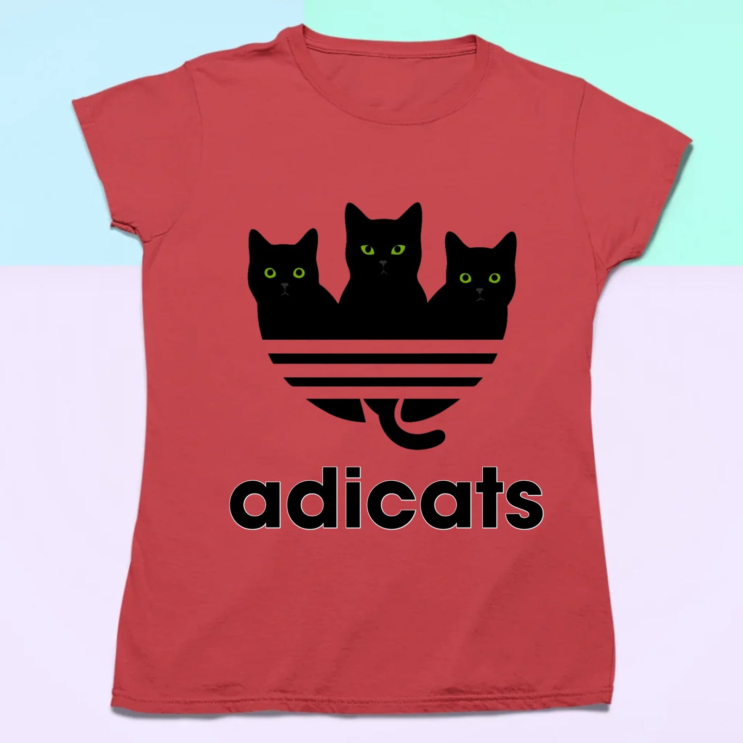 berschrift (1080 x 1080 px) - 2025-03-14T123802.774