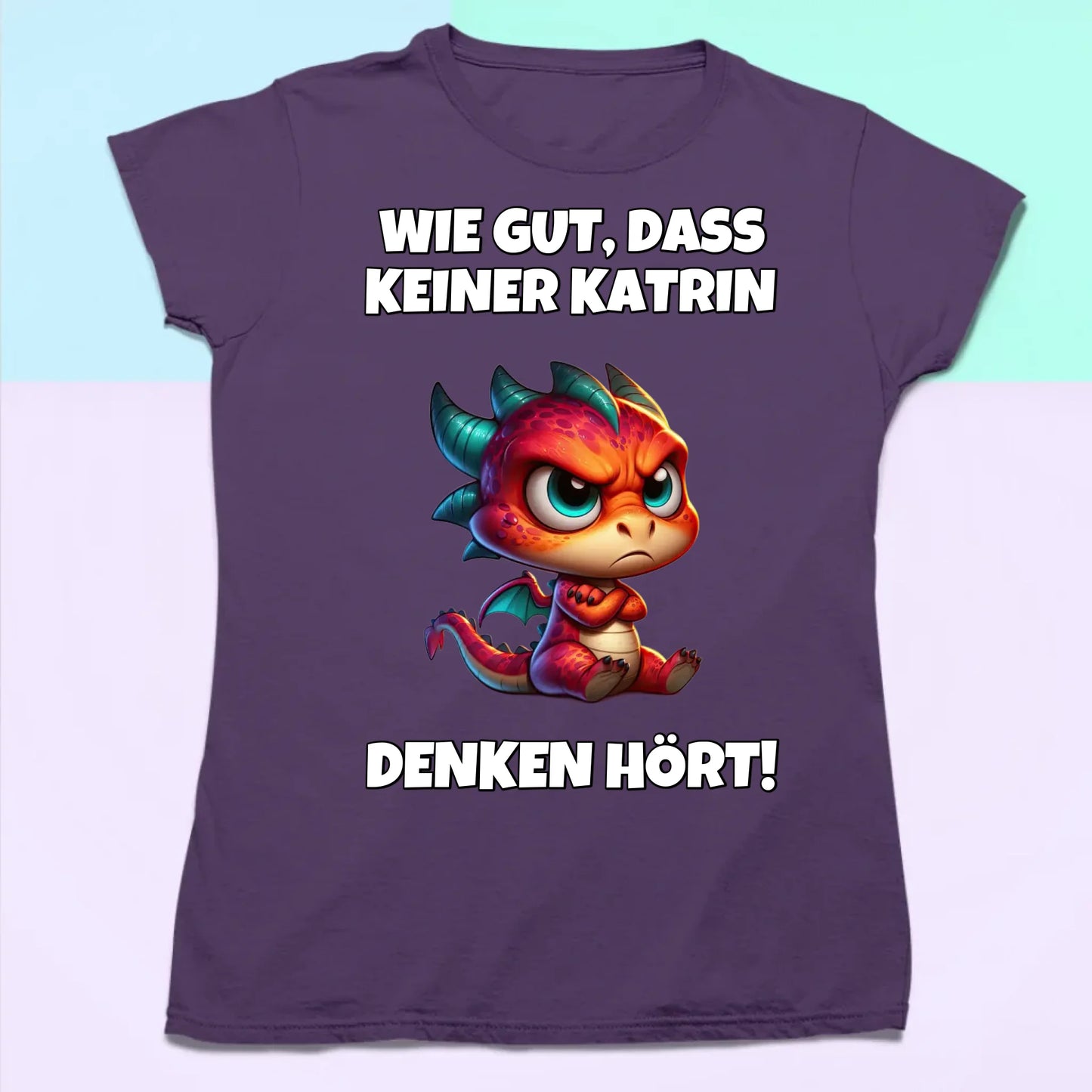 berschrift (1080 x 1080 px) - 2025-03-14T123826.899