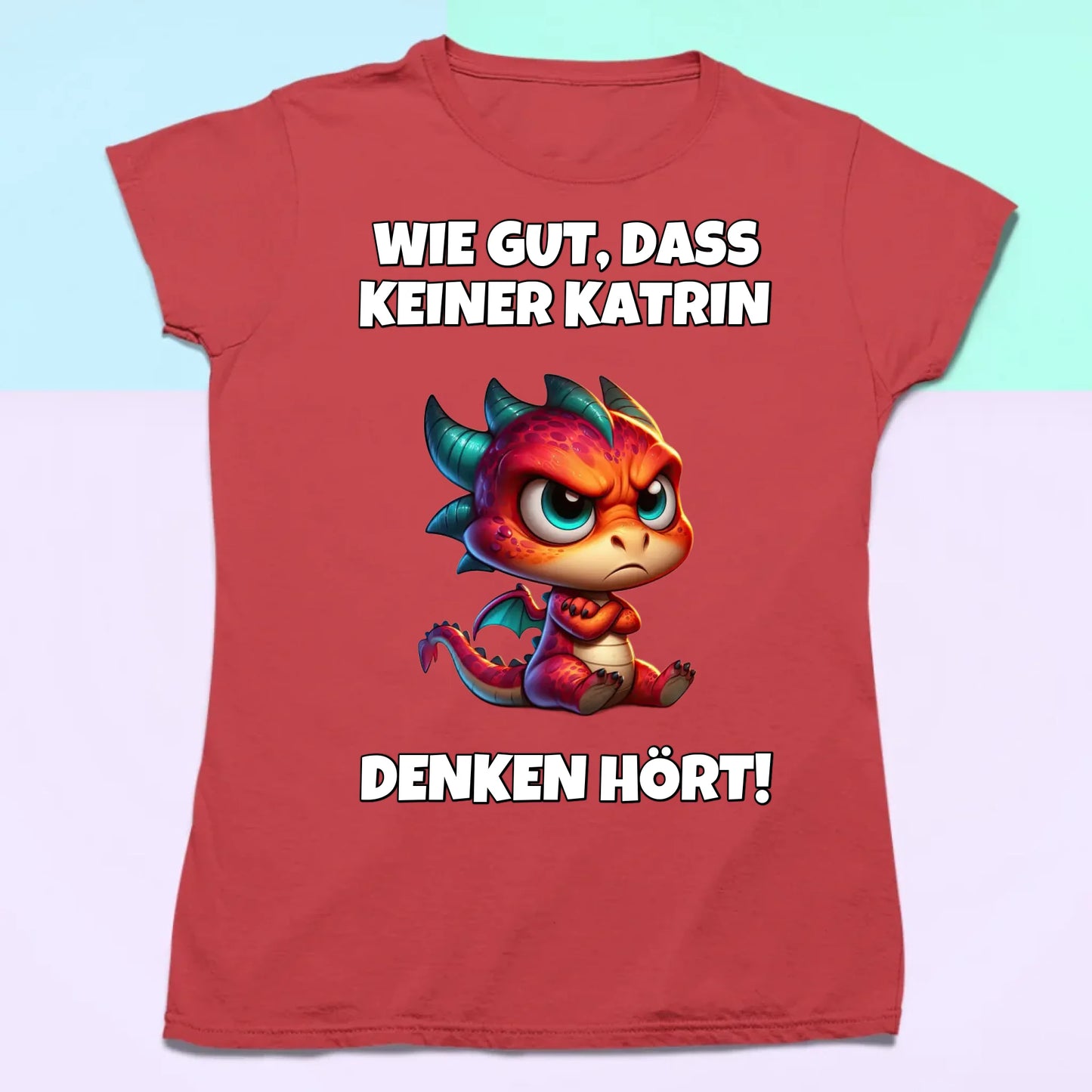 berschrift (1080 x 1080 px) - 2025-03-14T123802.774