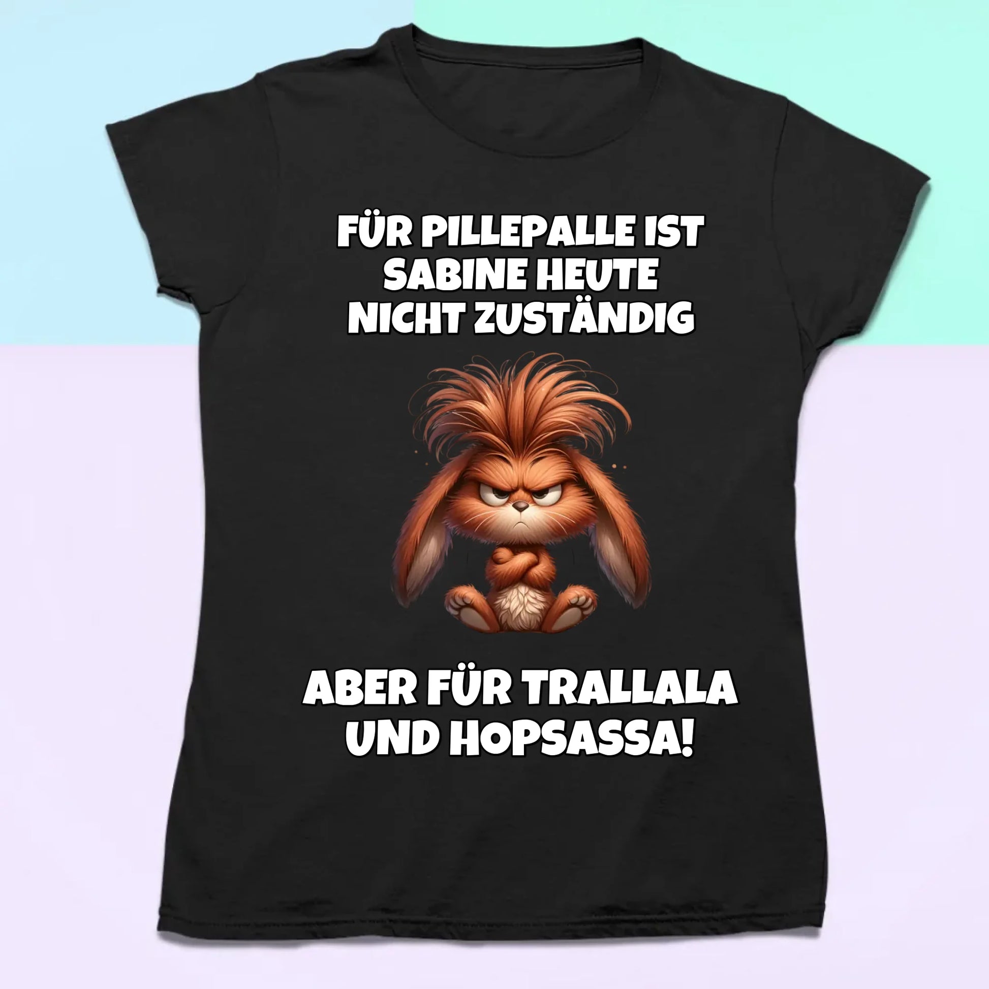 Kein Titel (1080 x 1080 px) (63)