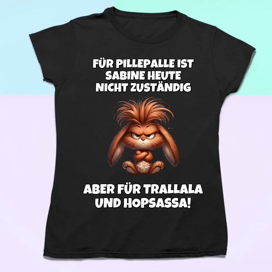 Kein Titel (1080 x 1080 px) (63)