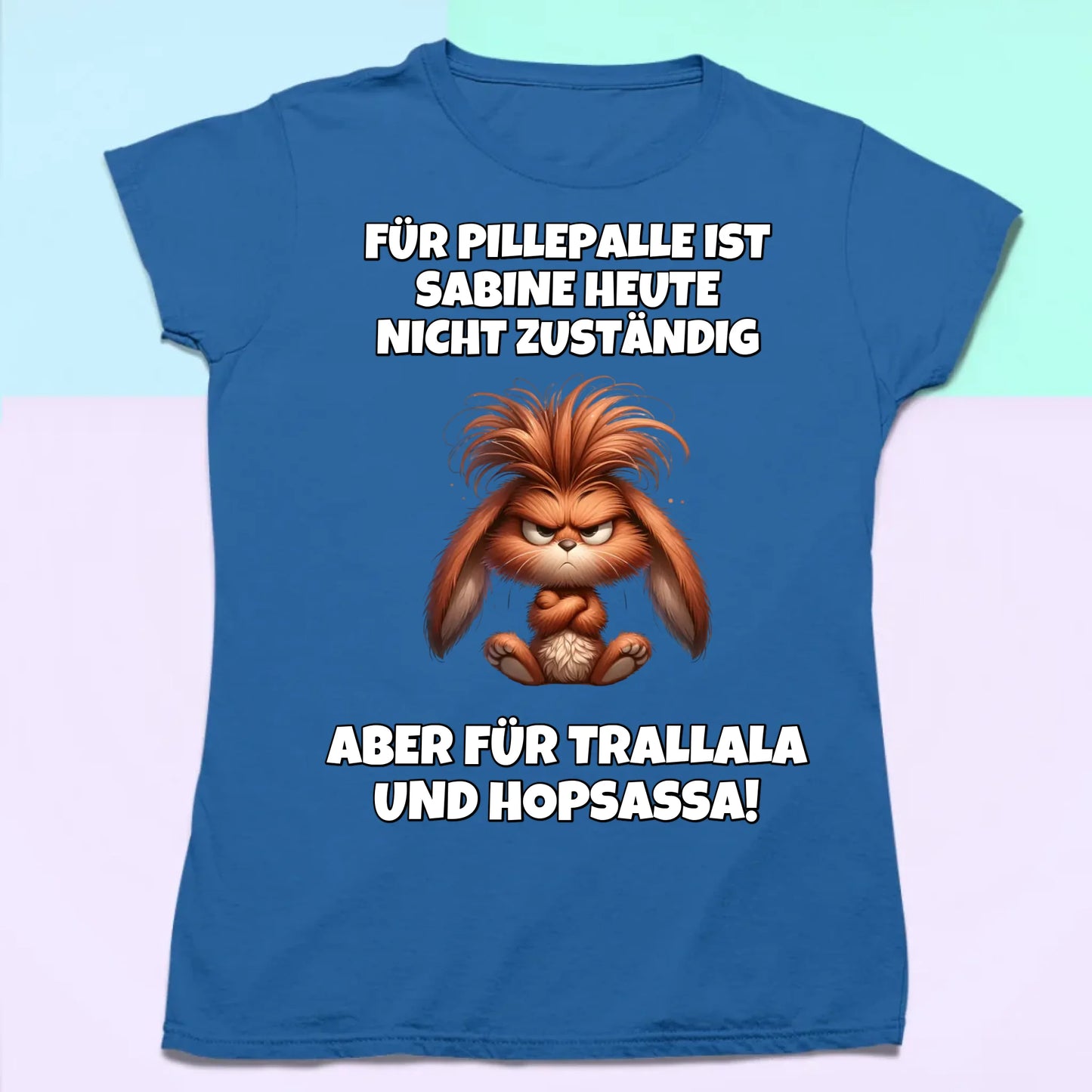 berschrift (1080 x 1080 px) - 2025-03-14T123813.454