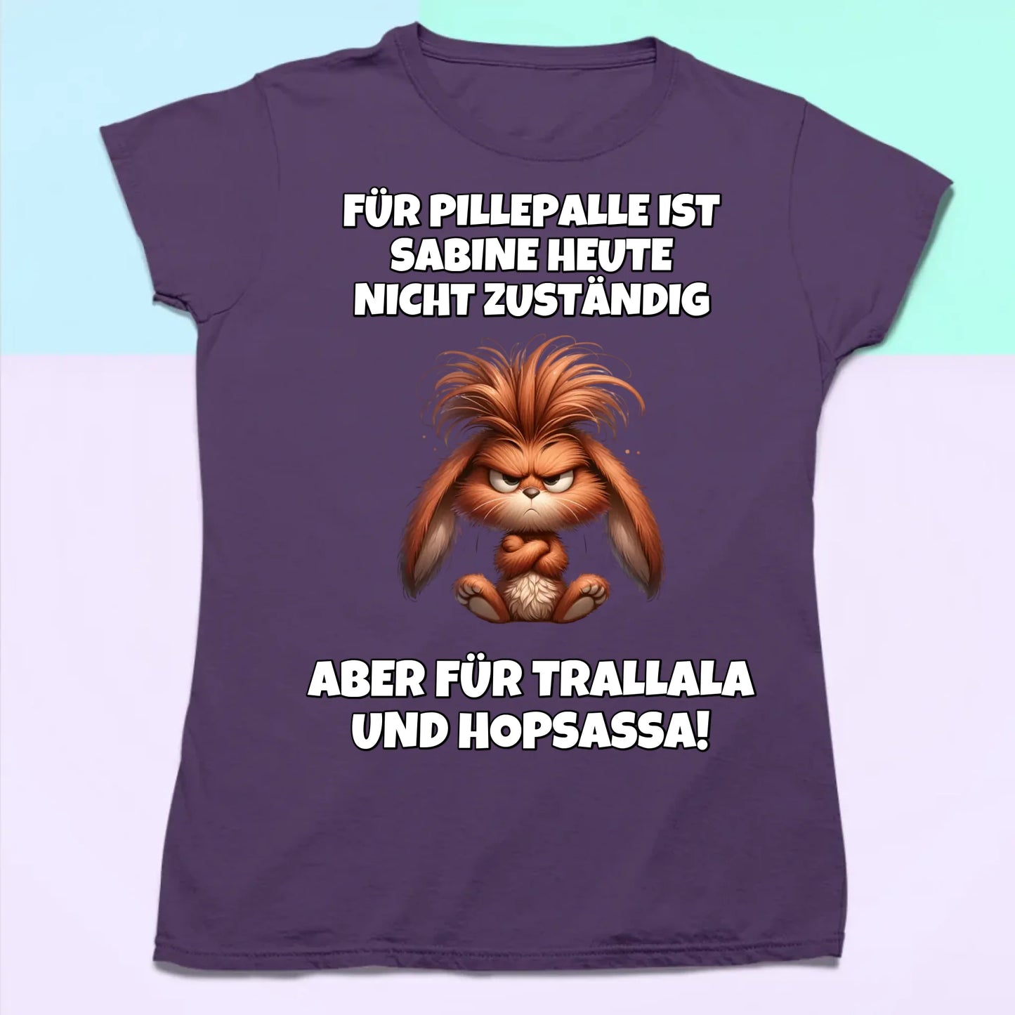 berschrift (1080 x 1080 px) - 2025-03-14T123826.899